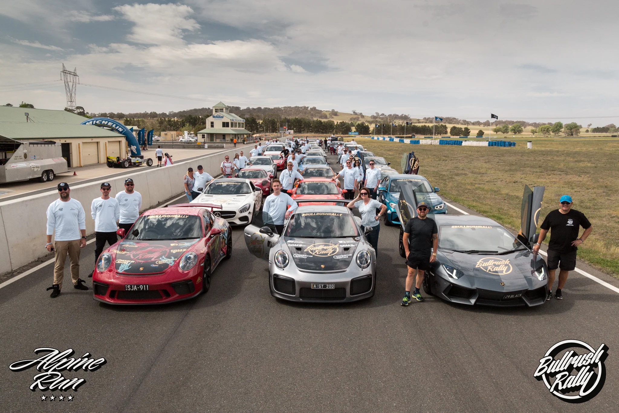 2018 Bullrush Rally - Friday 2nd November -326.jpg