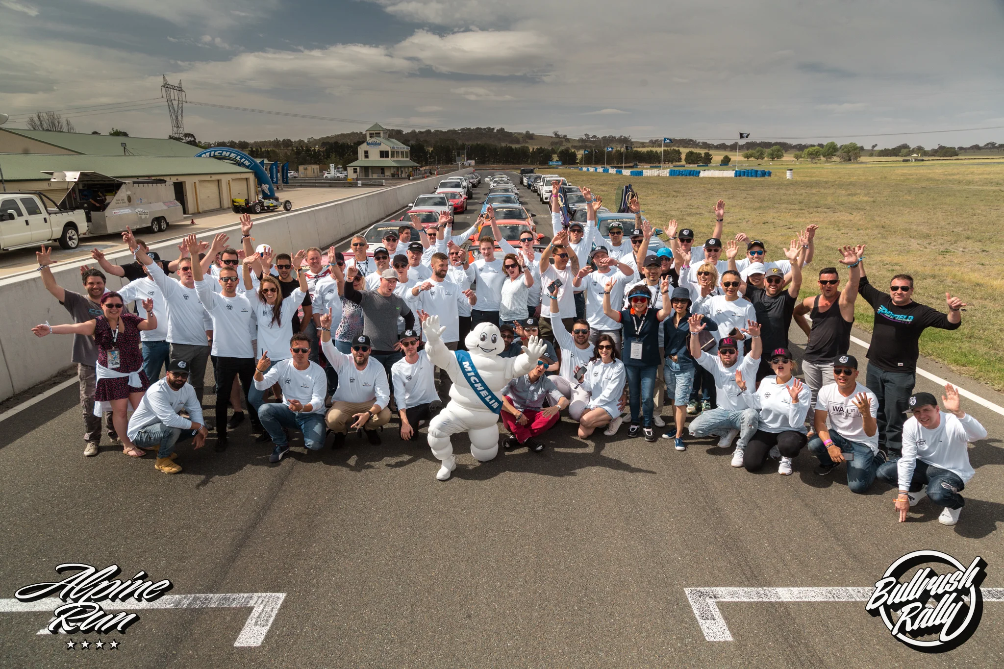 2018 Bullrush Rally - Friday 2nd November -333.jpg