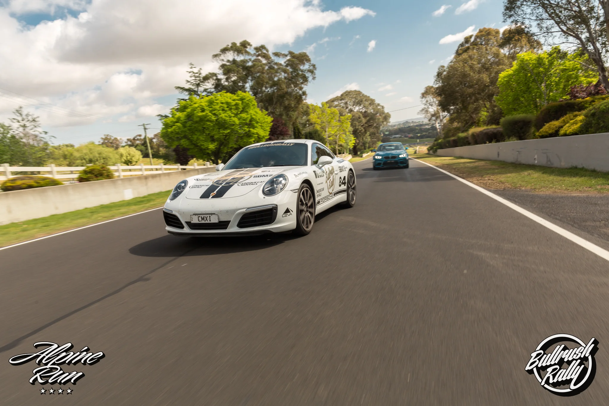 2018 Bullrush Rally - Saturday 3rd November -120.jpg