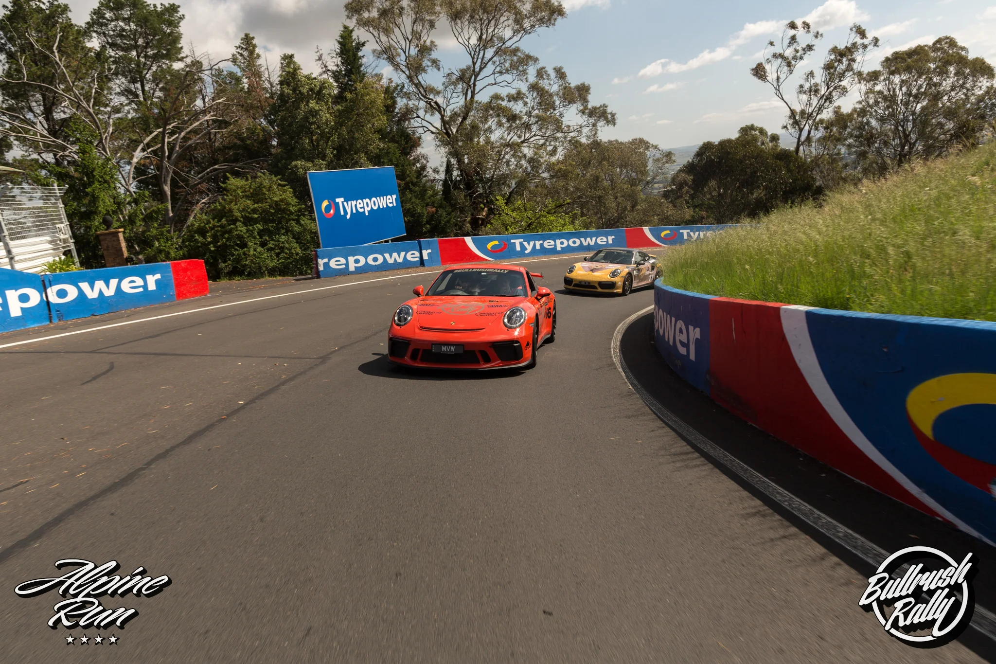 2018 Bullrush Rally - Saturday 3rd November -148.jpg
