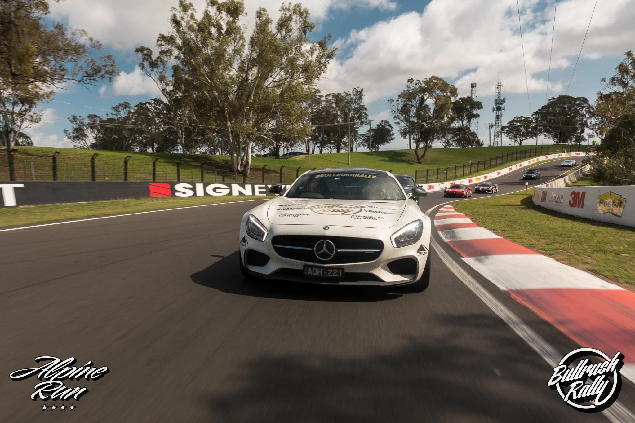 2018 Bullrush Rally - Saturday 3rd November -155.jpg