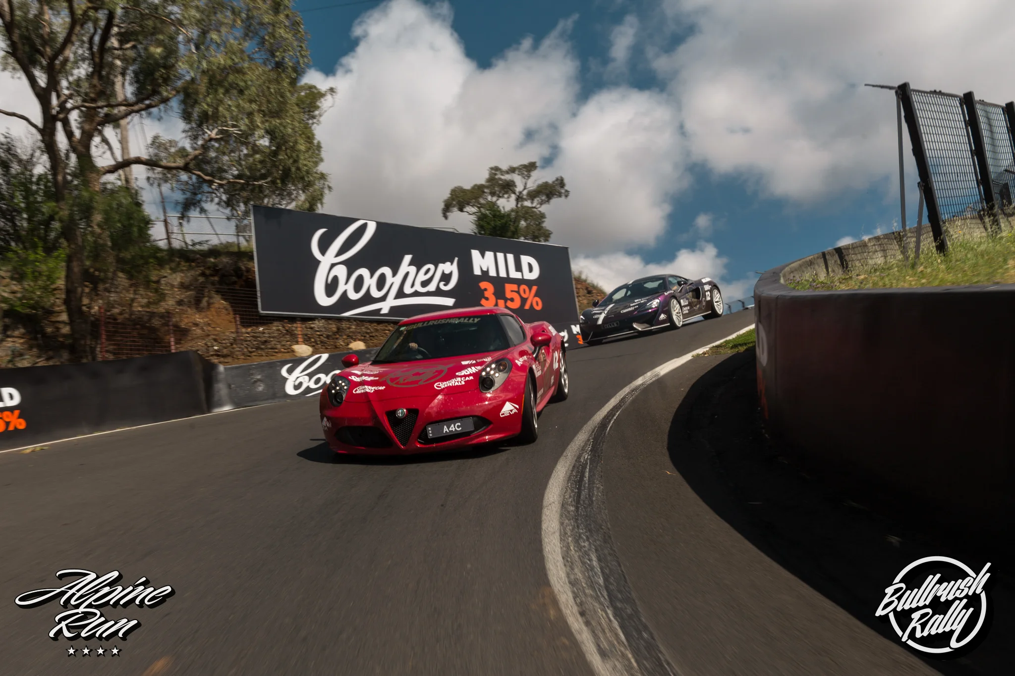 2018 Bullrush Rally - Saturday 3rd November -162.jpg