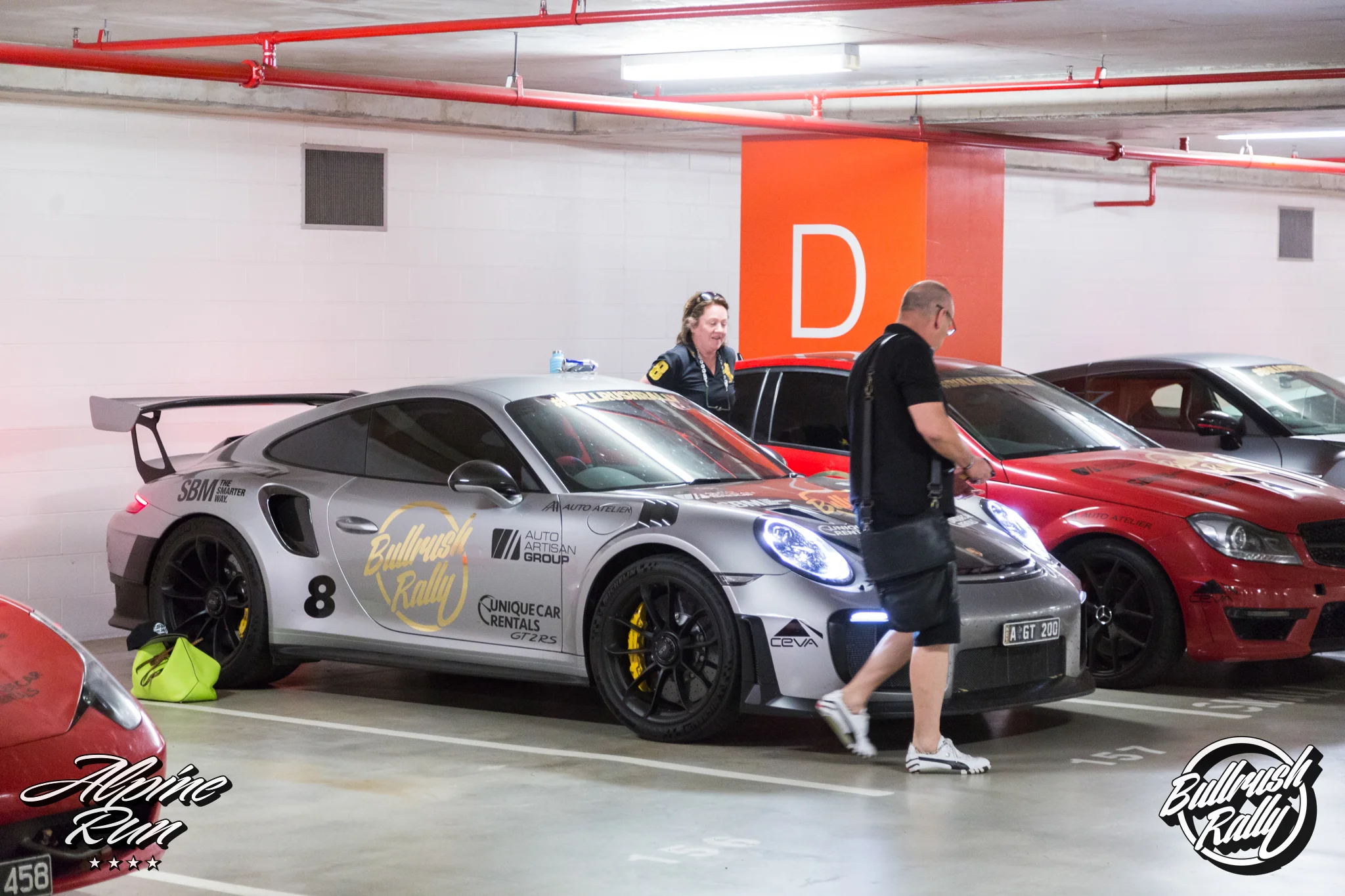 2018 Bullrush Rally - Saturday 3rd November -240.jpg