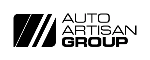 AAG-500x200.jpg