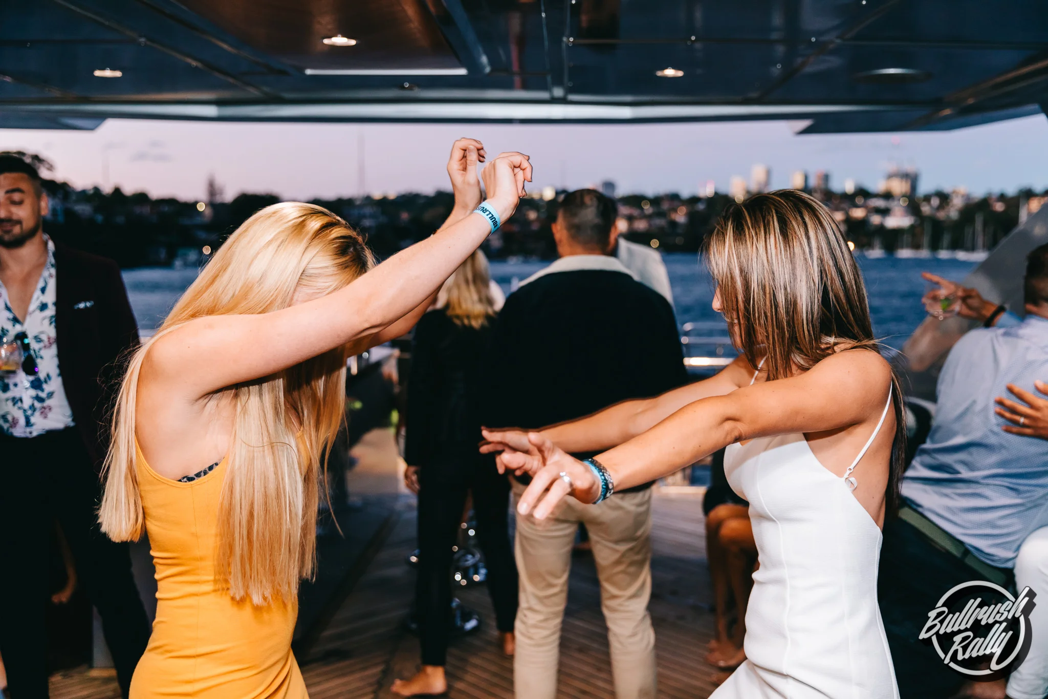 2019 Bullrush Yacht Party - Saturday 30th March -84.jpg