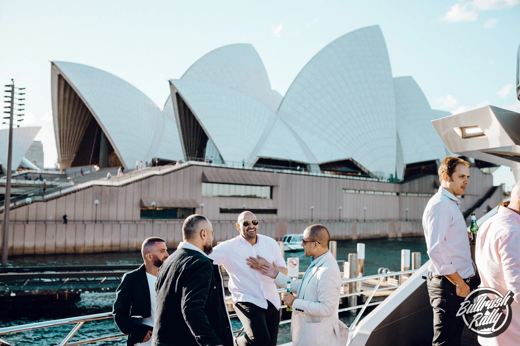 2019 Bullrush Yacht Party - Saturday 30th March -86.jpg