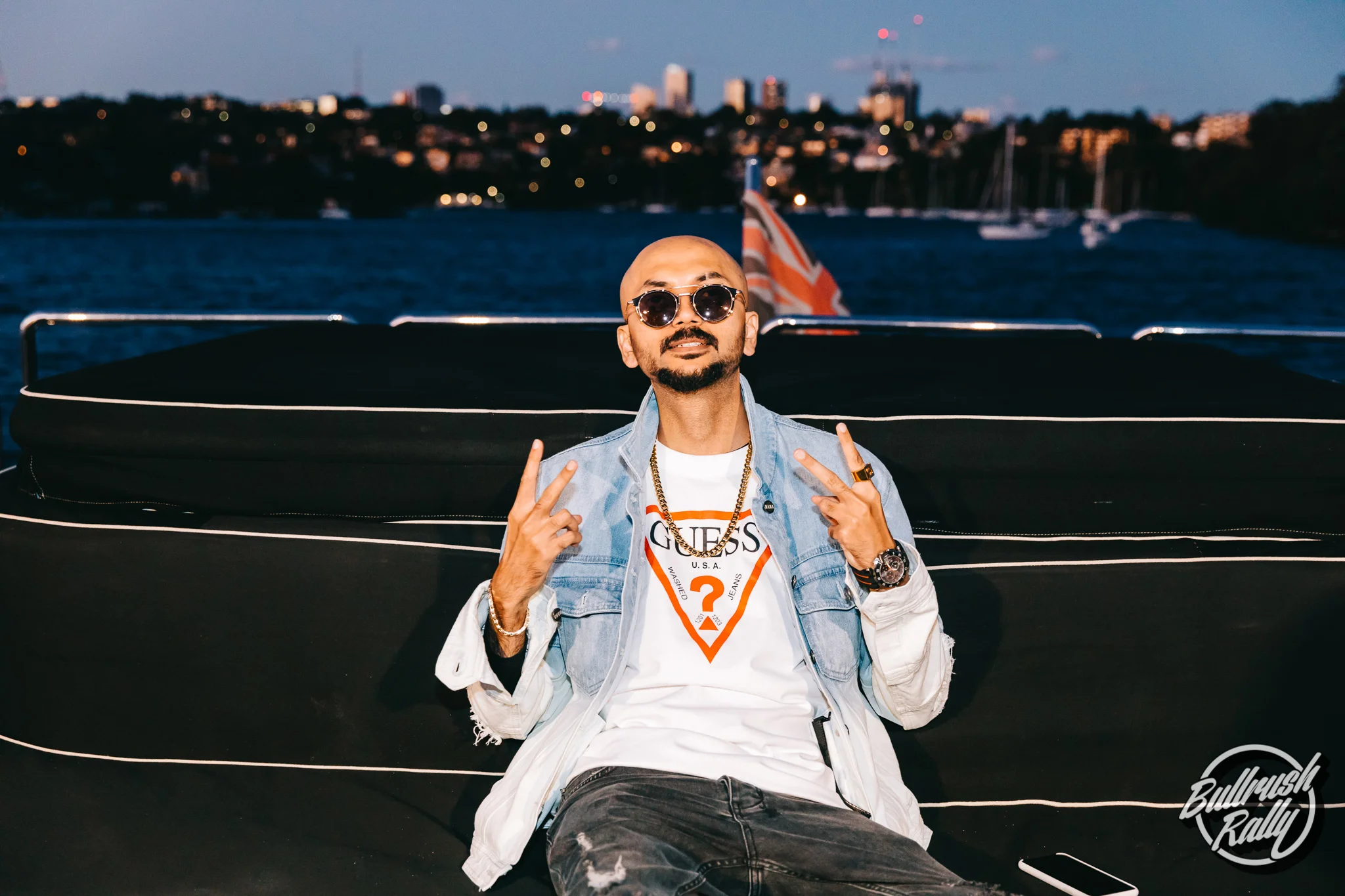 2019 Bullrush Yacht Party - Saturday 30th March -87.jpg