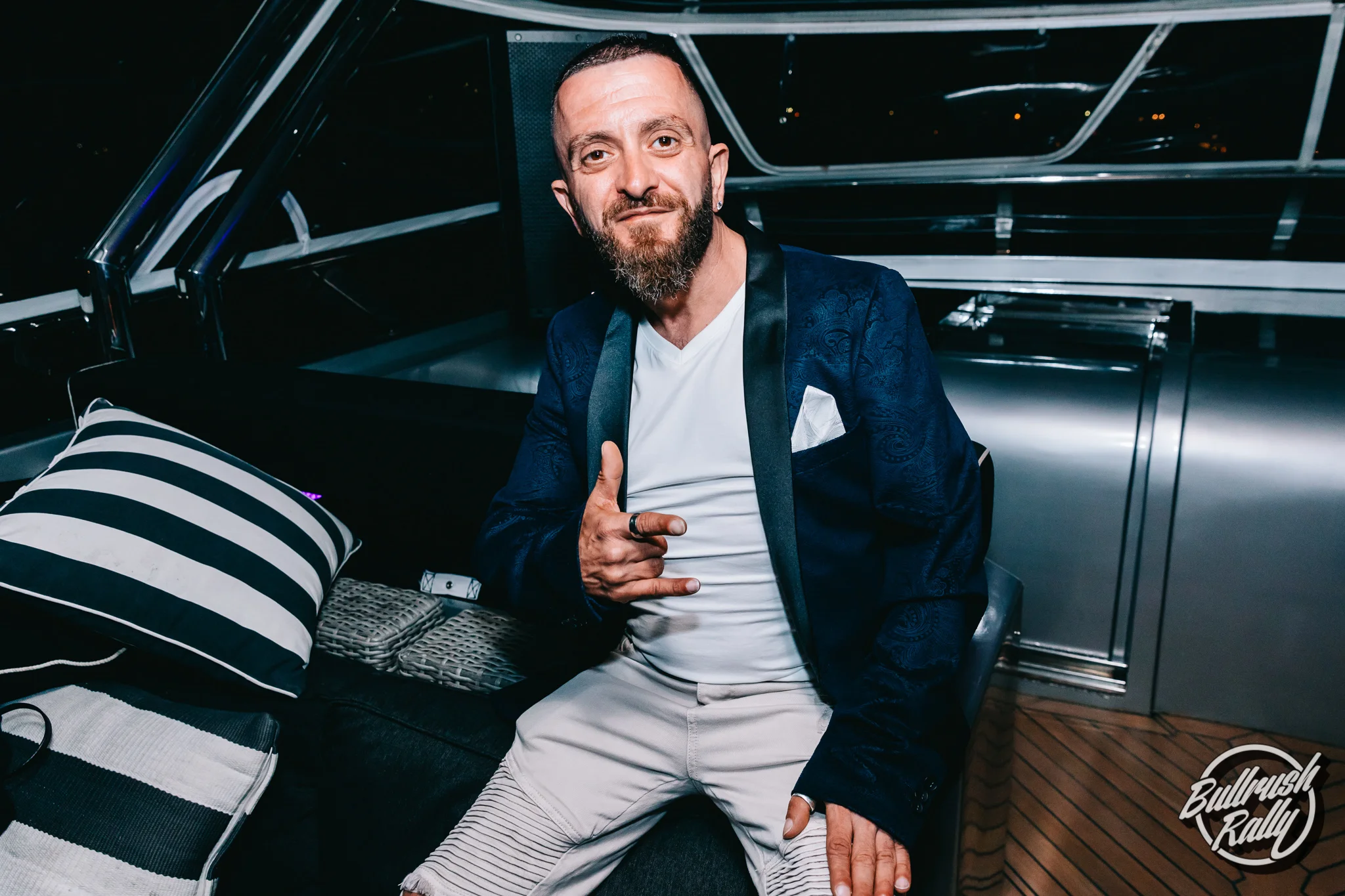 2019 Bullrush Yacht Party - Saturday 30th March -91.jpg