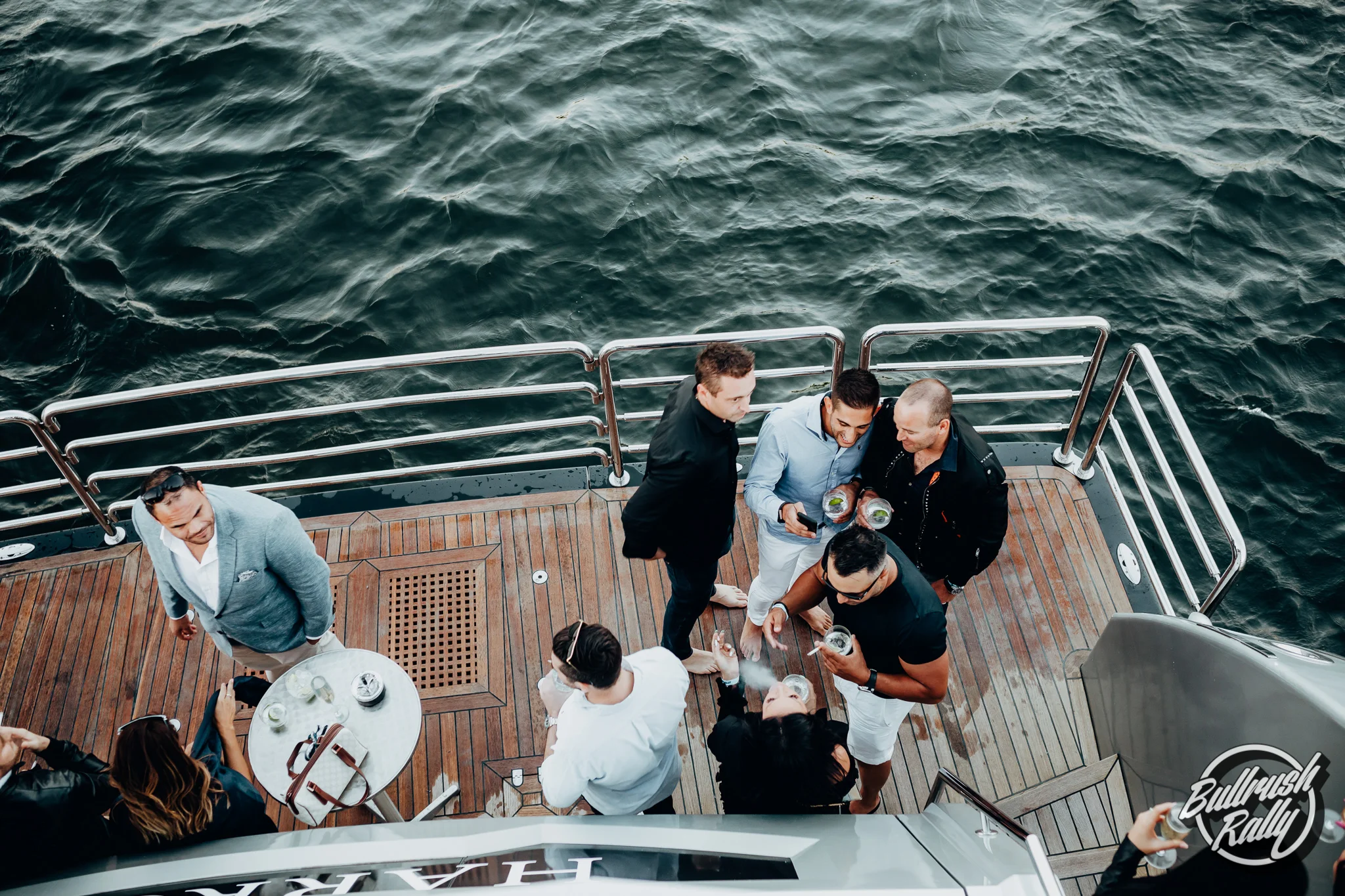 2019 Bullrush Yacht Party - Saturday 30th March -90.jpg