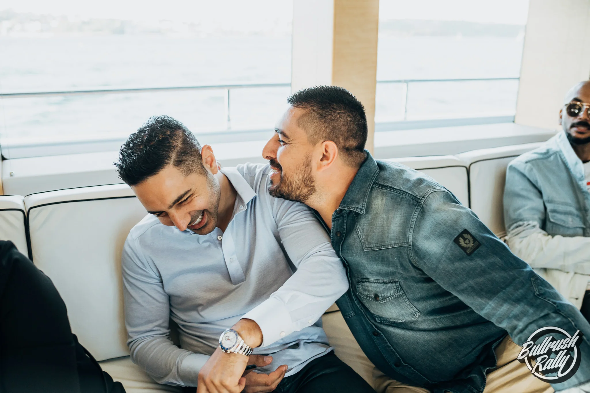 2019 Bullrush Yacht Party - Saturday 30th March -93.jpg