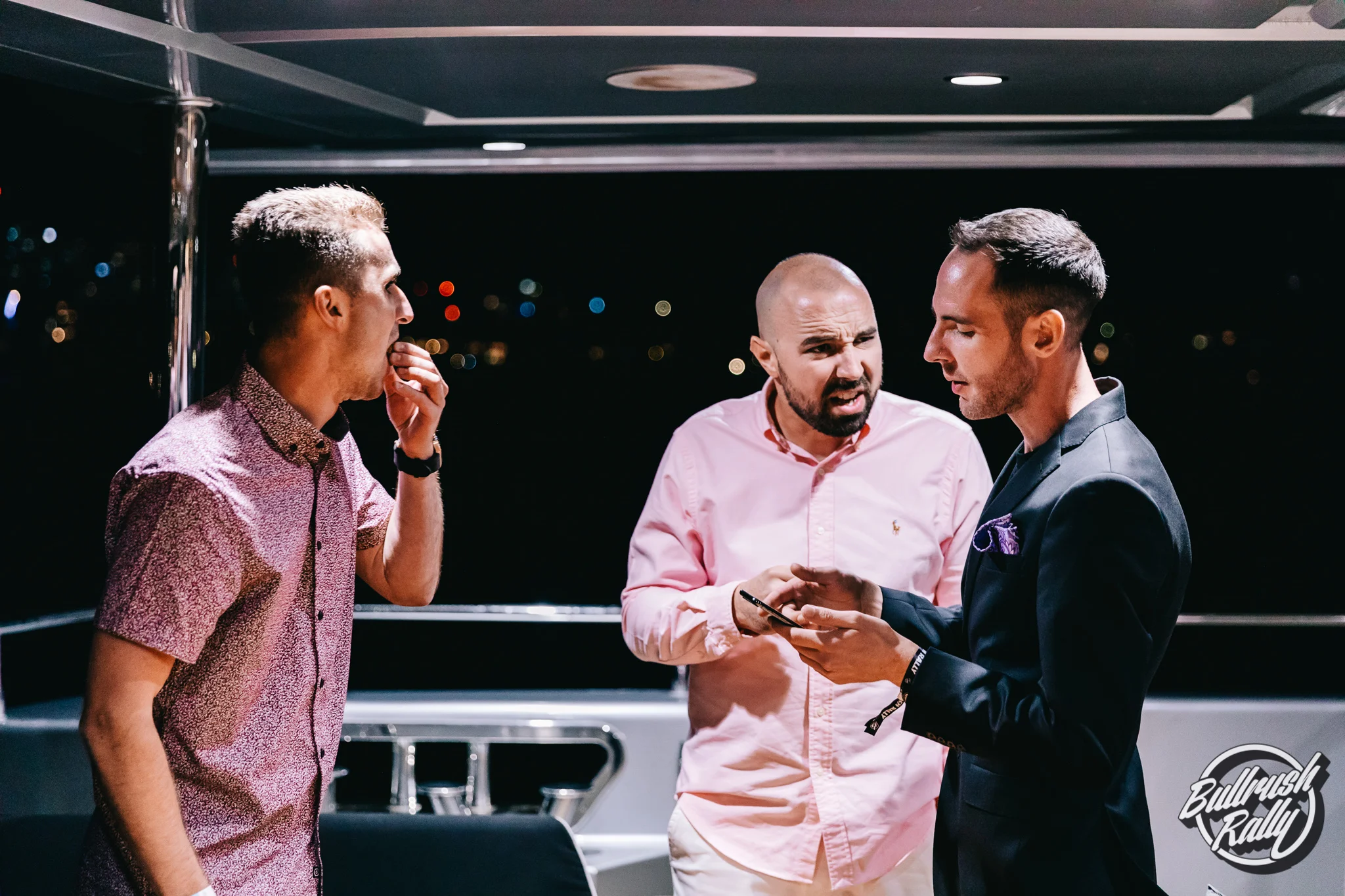 2019 Bullrush Yacht Party - Saturday 30th March -96.jpg