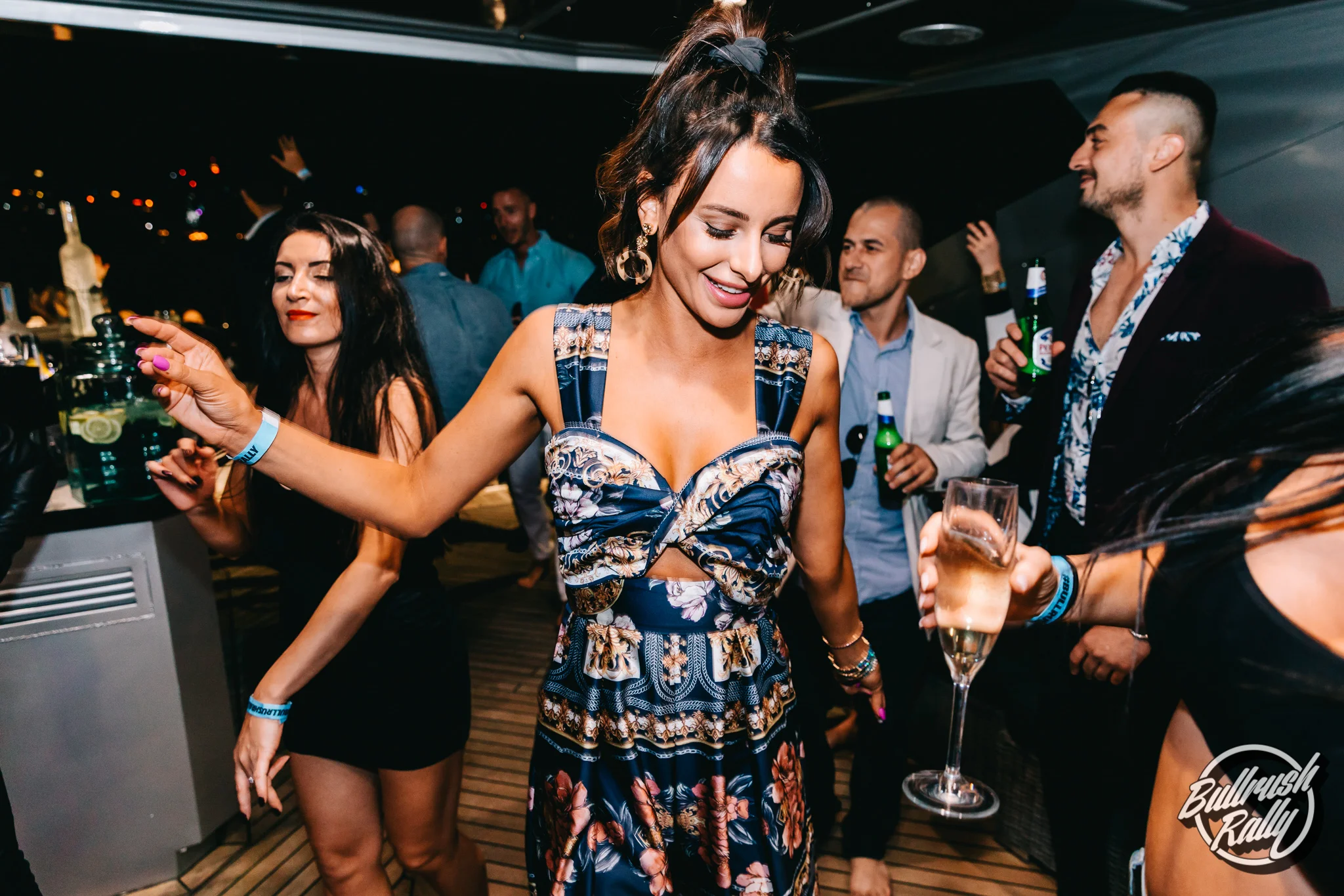 2019 Bullrush Yacht Party - Saturday 30th March -94.jpg