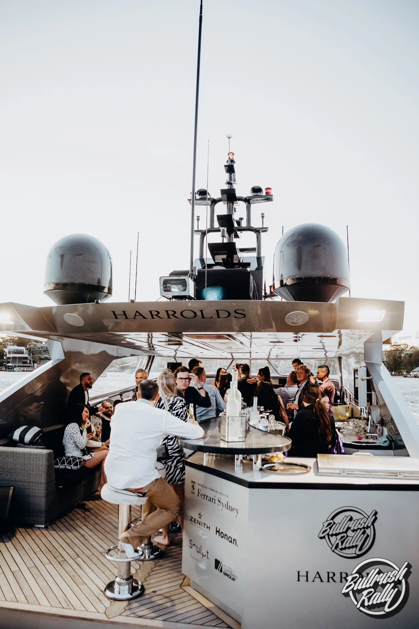 2019 Bullrush Yacht Party - Saturday 30th March -100.jpg