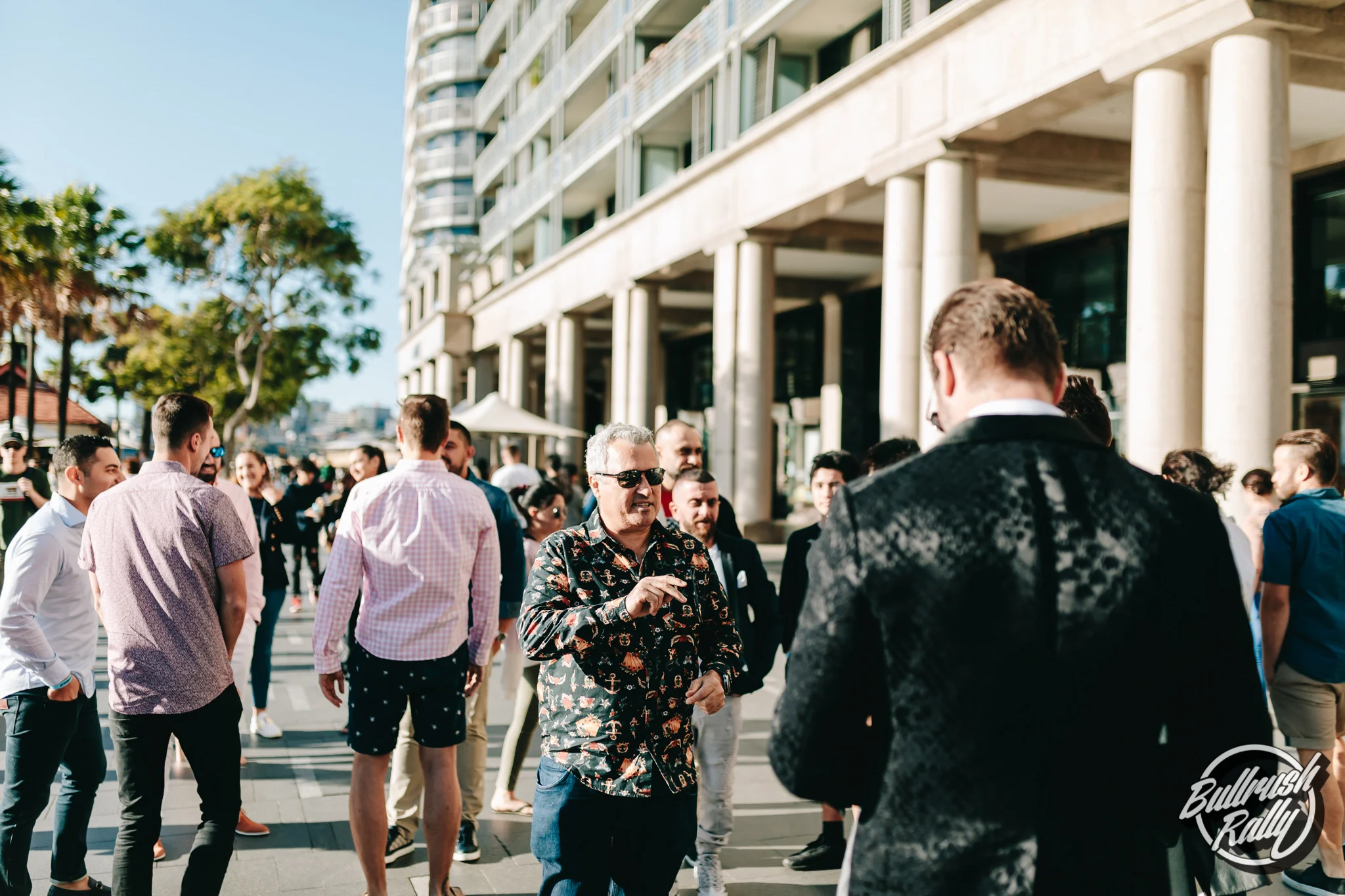 2019 Bullrush Yacht Party - Saturday 30th March -103.jpg