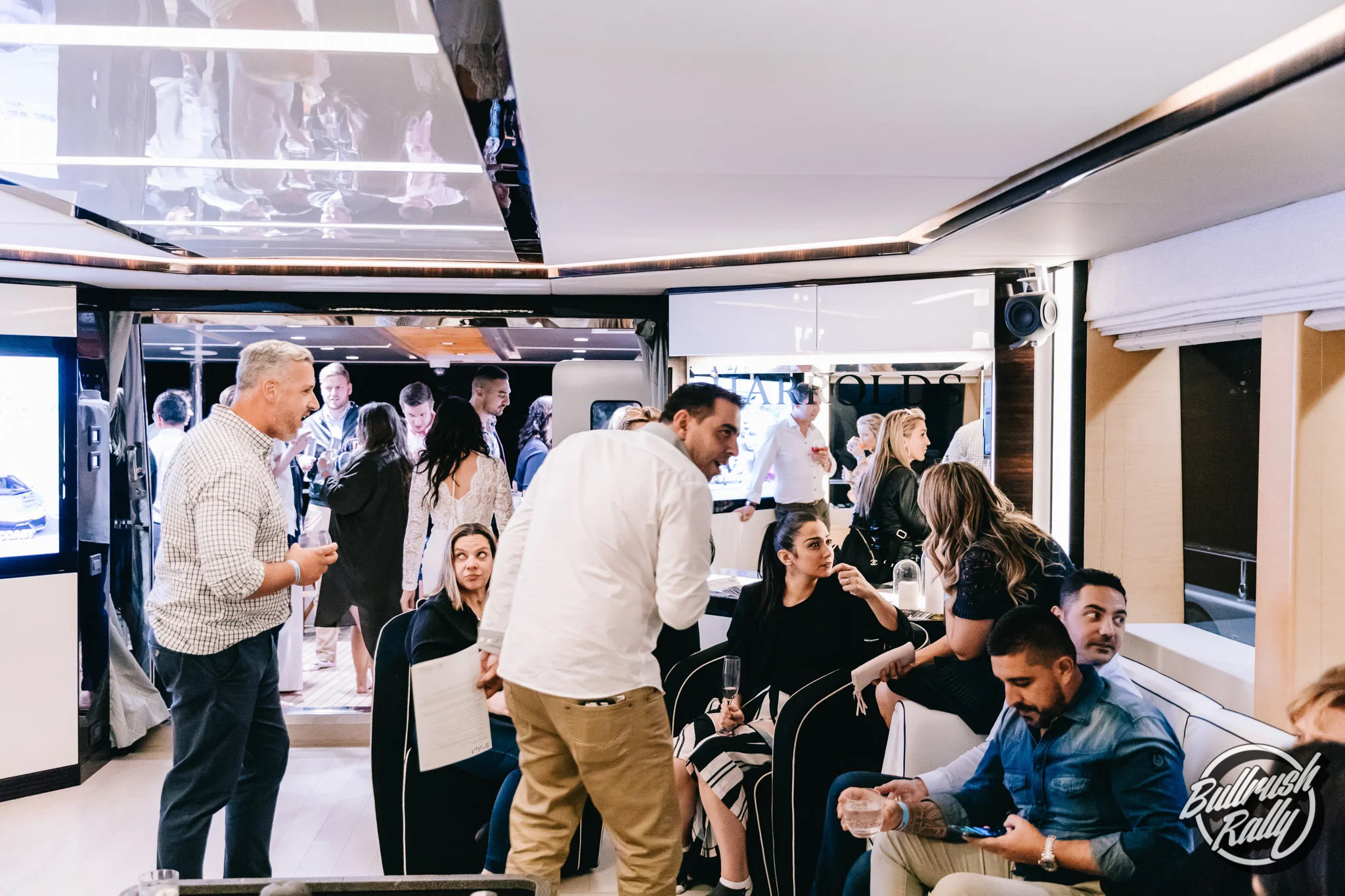 2019 Bullrush Yacht Party - Saturday 30th March -106.jpg