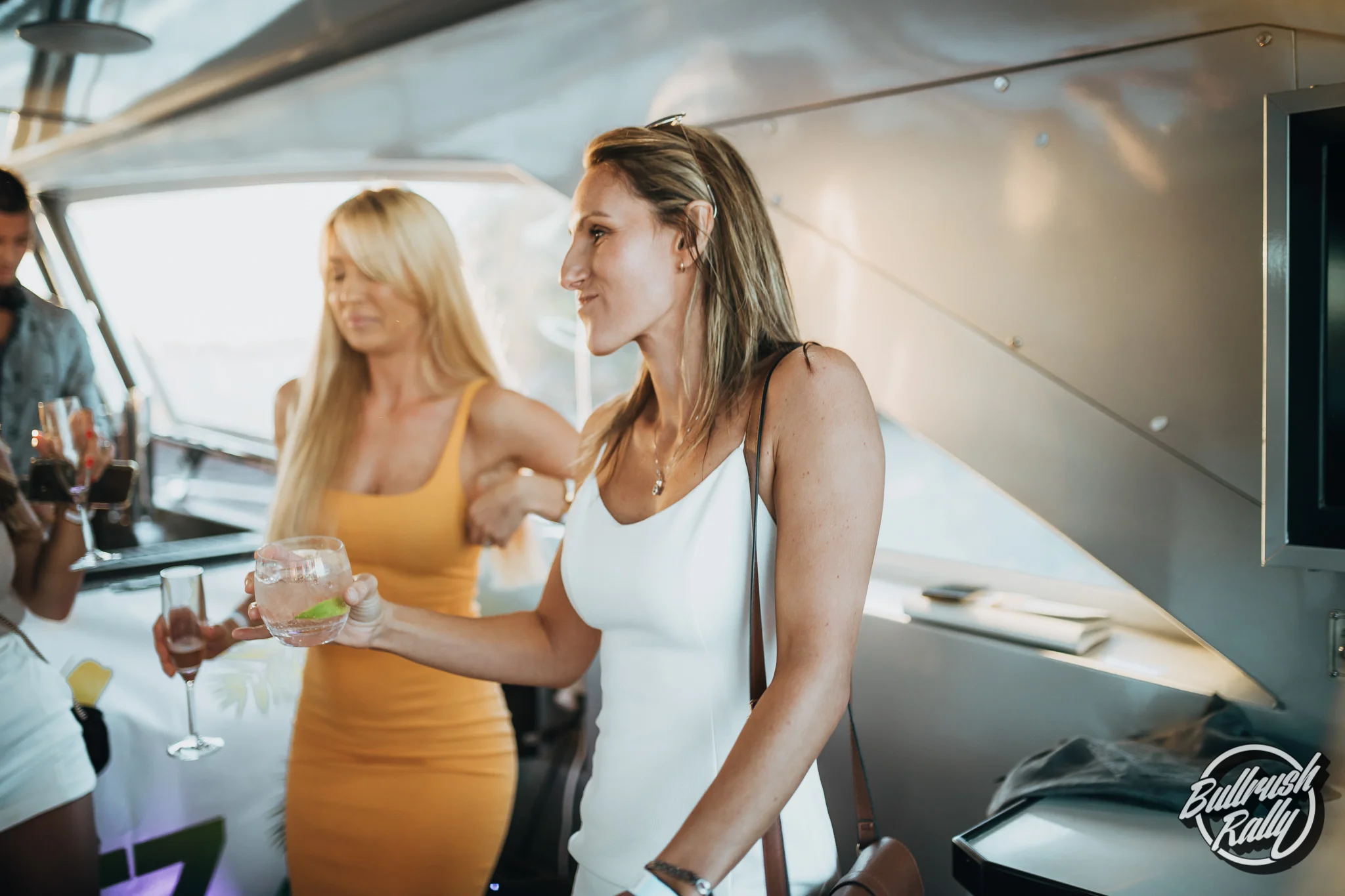 2019 Bullrush Yacht Party - Saturday 30th March -111.jpg