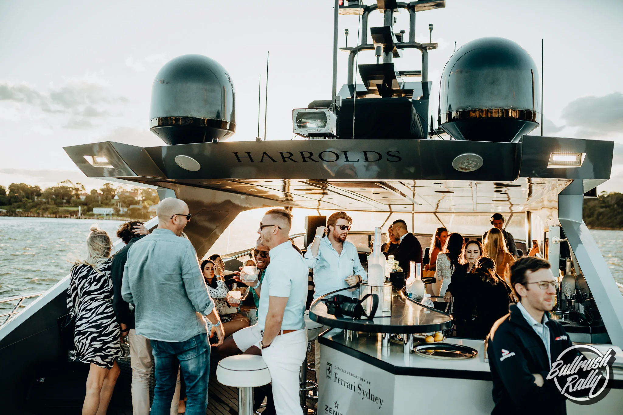 2019 Bullrush Yacht Party - Saturday 30th March -115.jpg