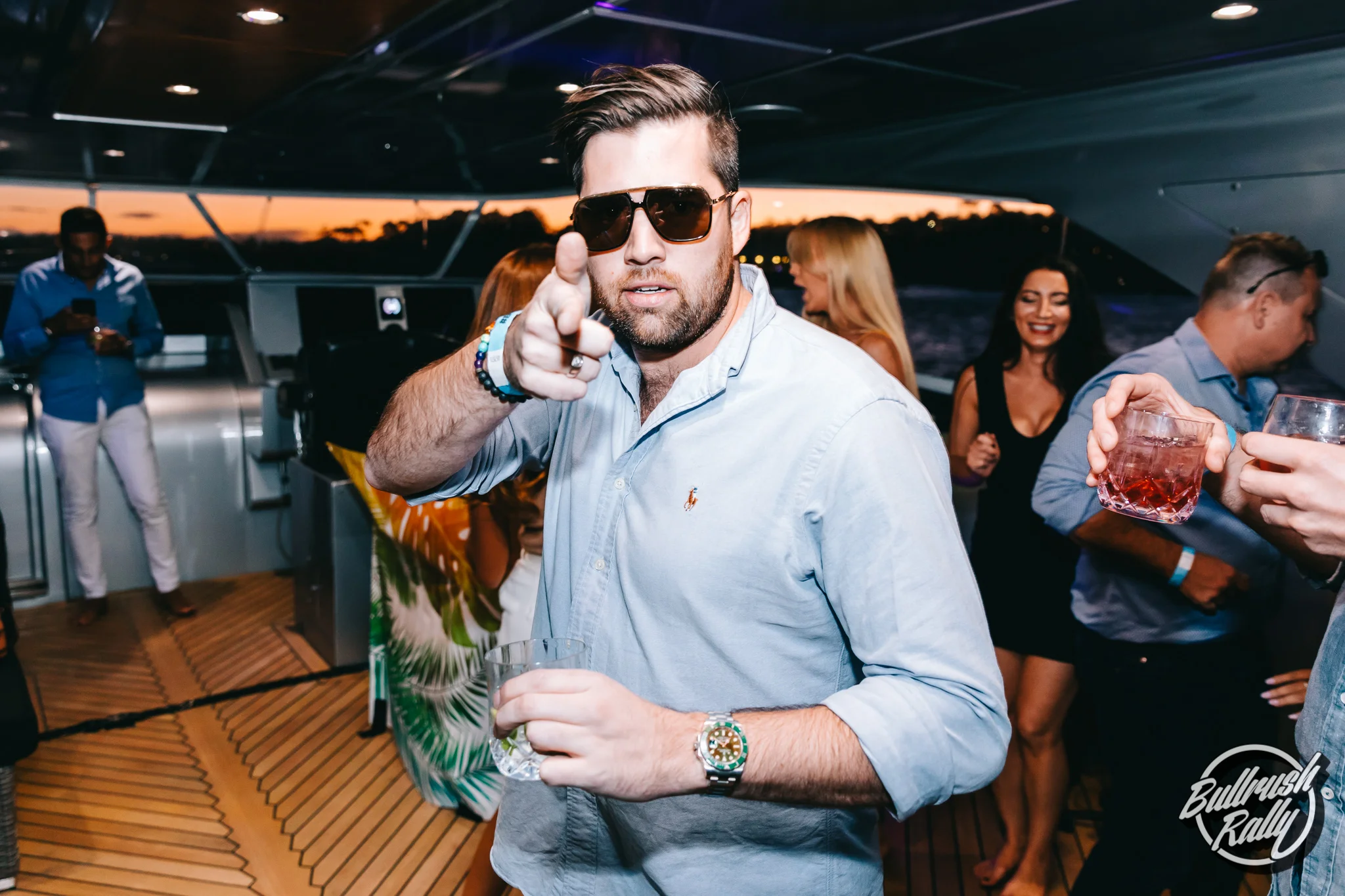 2019 Bullrush Yacht Party - Saturday 30th March -117.jpg