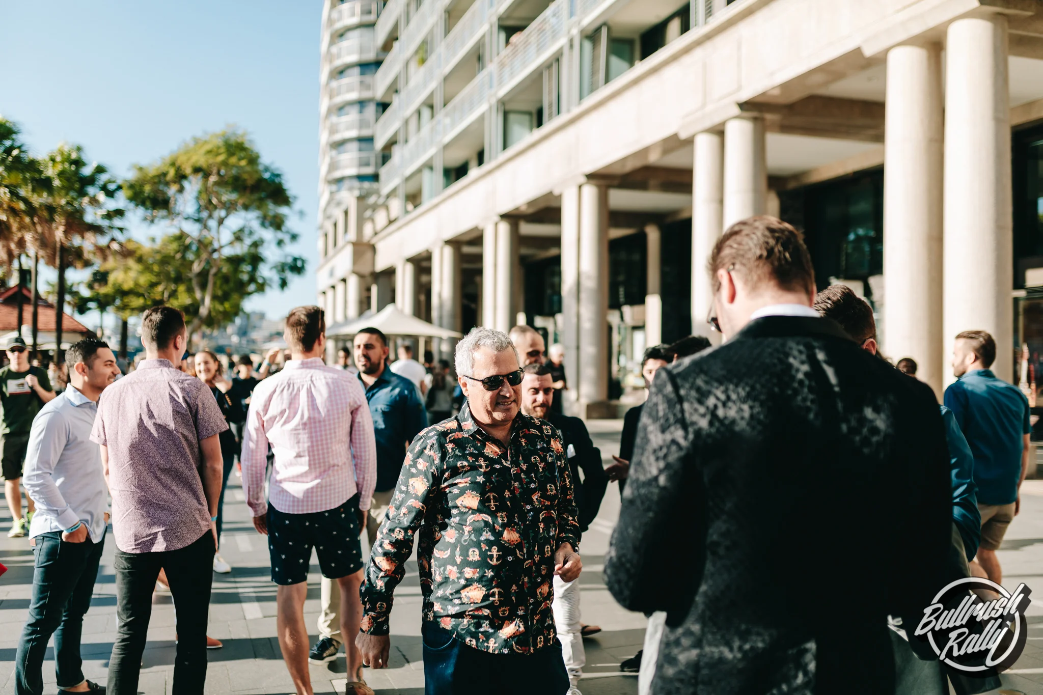 2019 Bullrush Yacht Party - Saturday 30th March -120.jpg