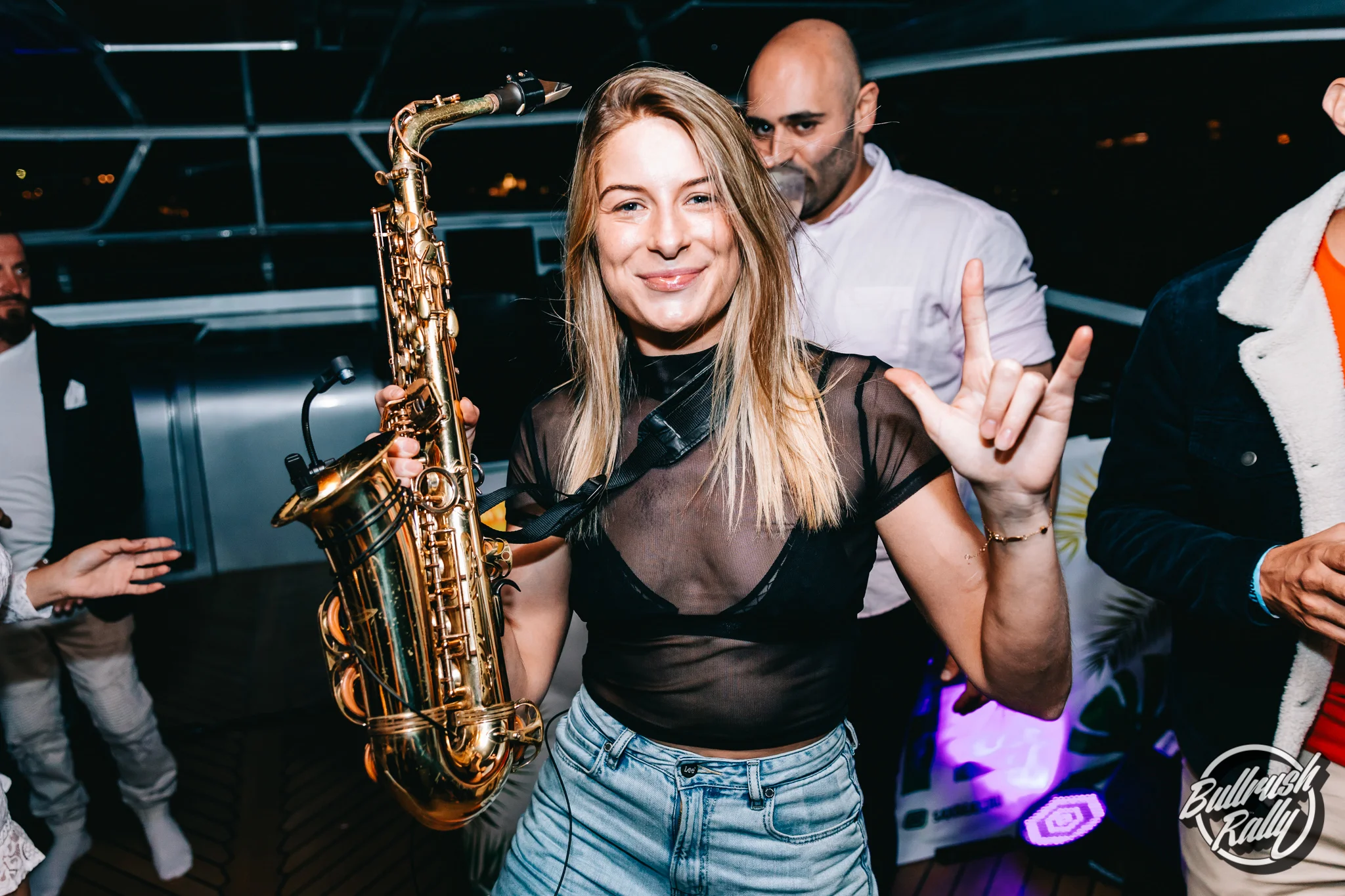 2019 Bullrush Yacht Party - Saturday 30th March -122.jpg
