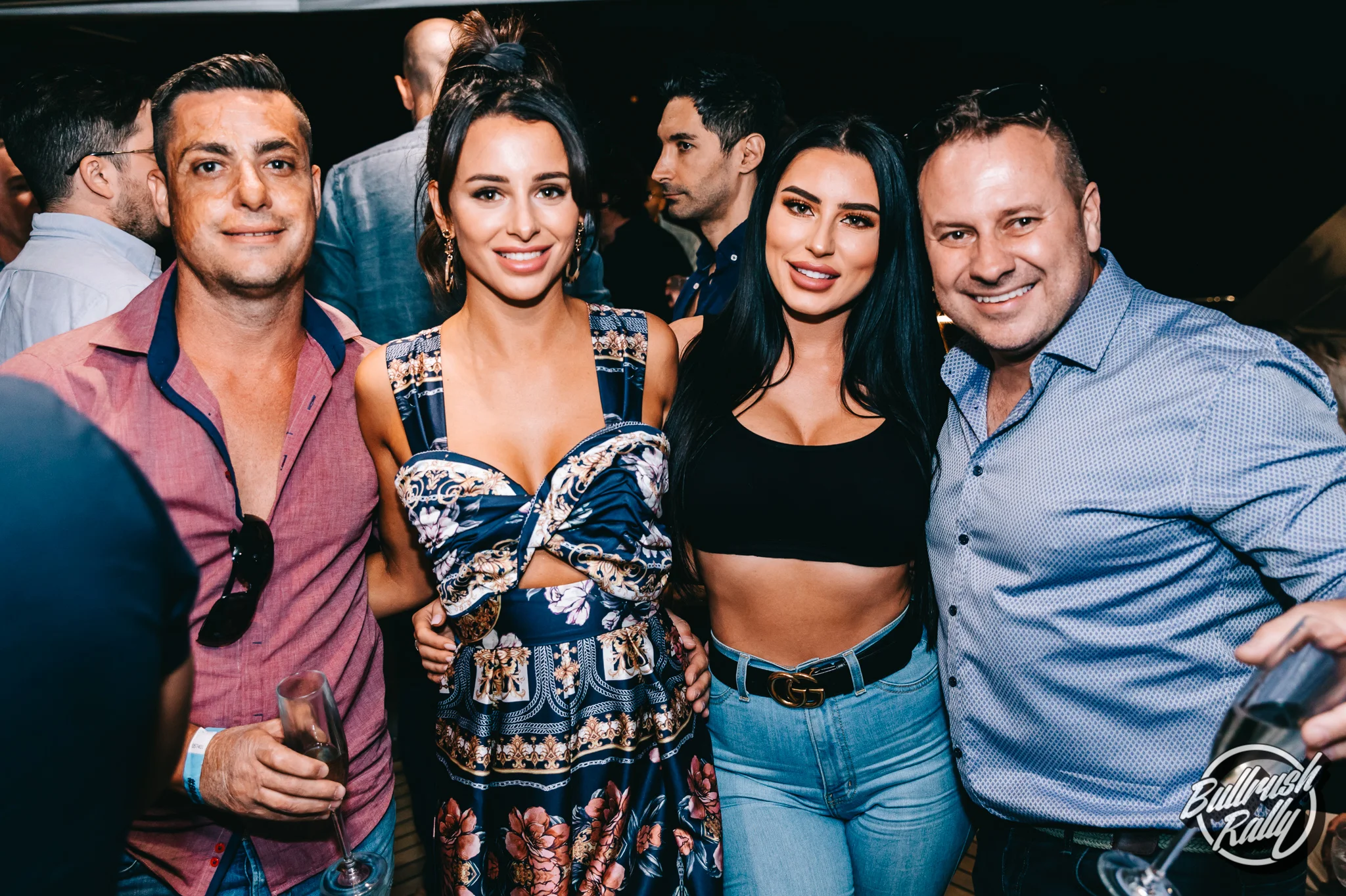 2019 Bullrush Yacht Party - Saturday 30th March -124.jpg