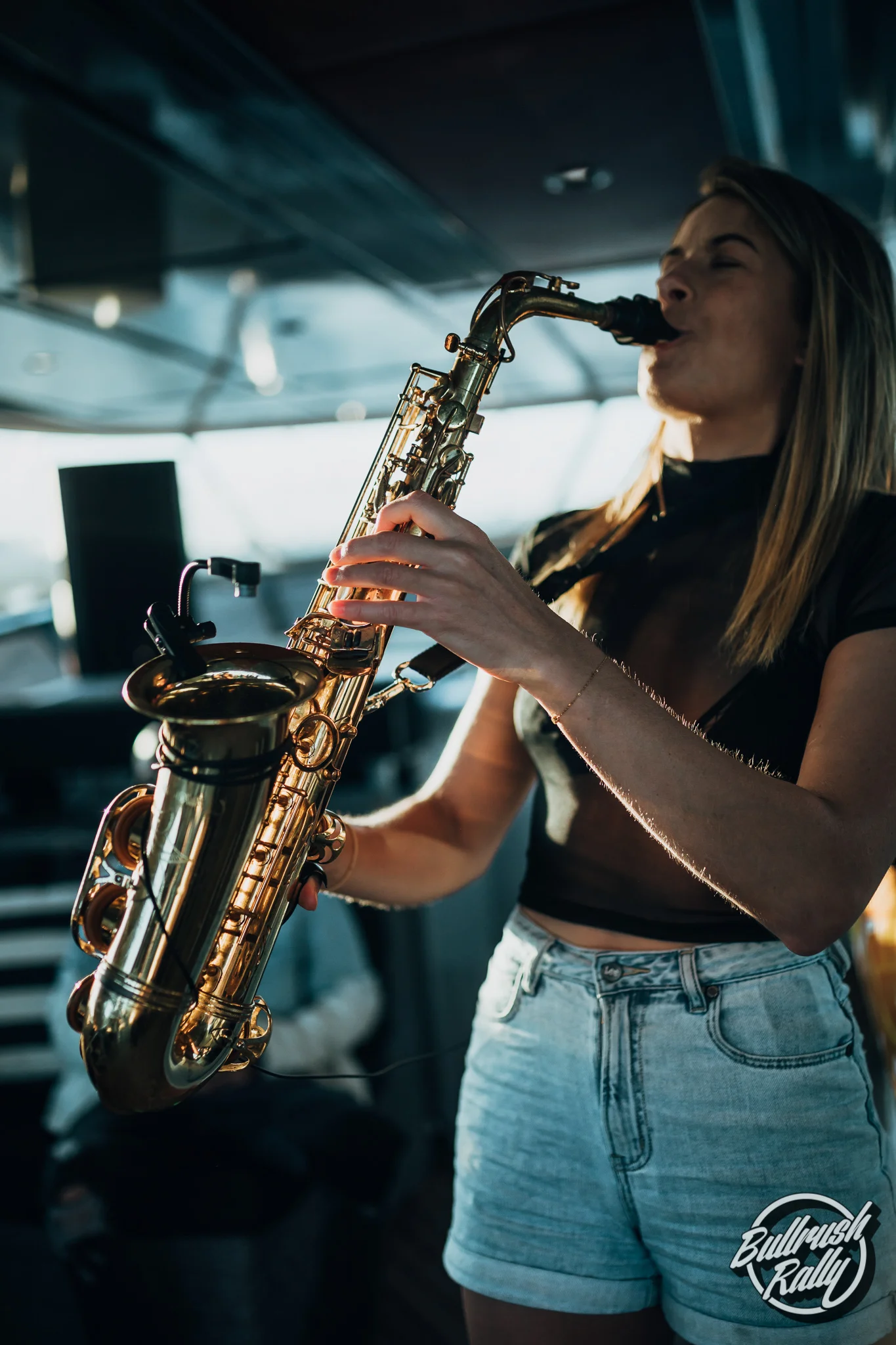 2019 Bullrush Yacht Party - Saturday 30th March -126.jpg