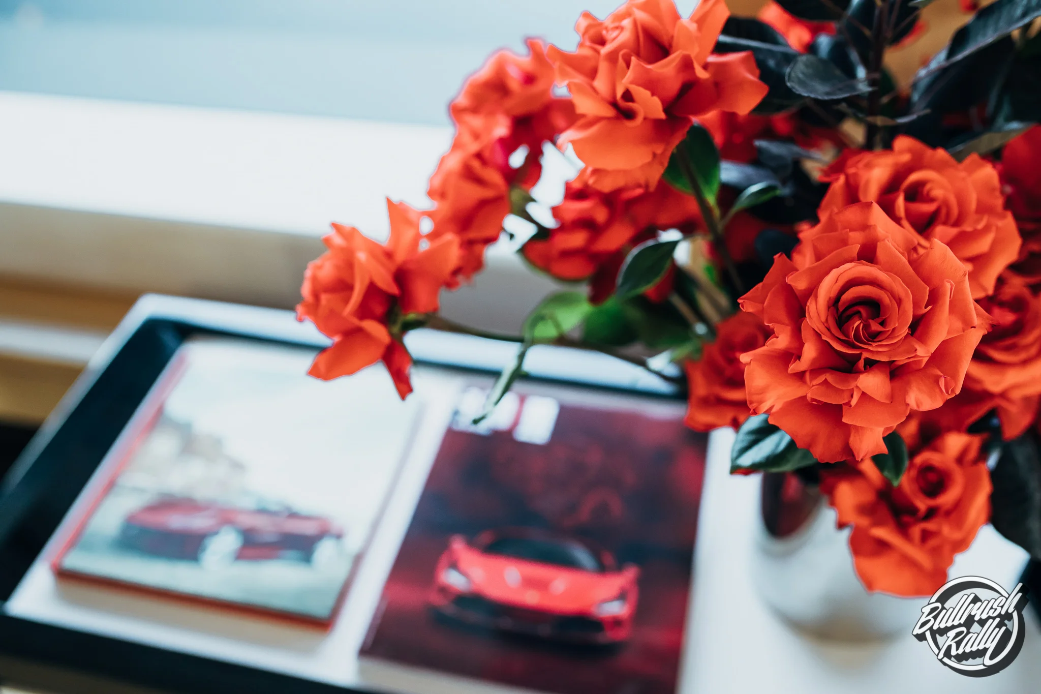 2019 Bullrush Yacht Party - Saturday 30th March -127.jpg