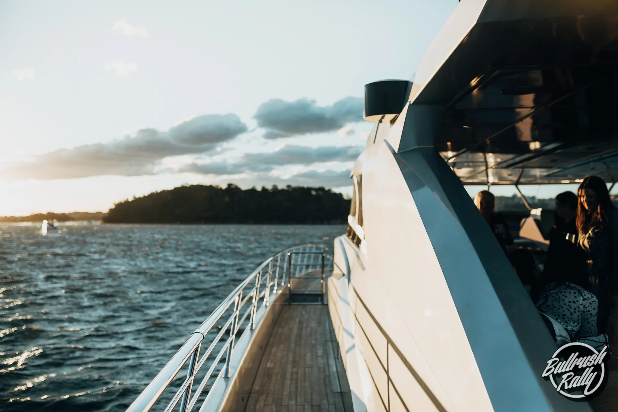 2019 Bullrush Yacht Party - Saturday 30th March -129.jpg