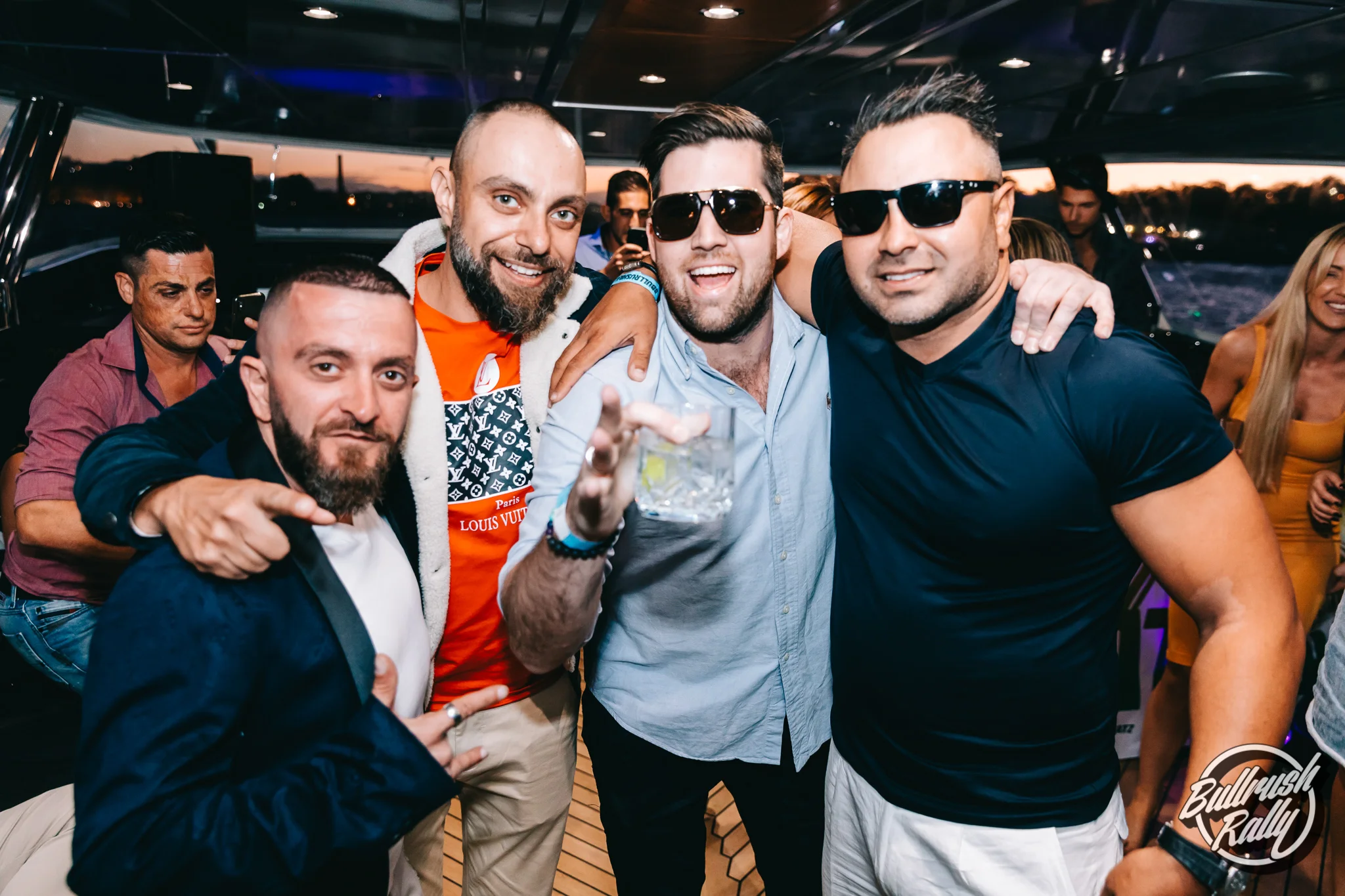 2019 Bullrush Yacht Party - Saturday 30th March -128.jpg