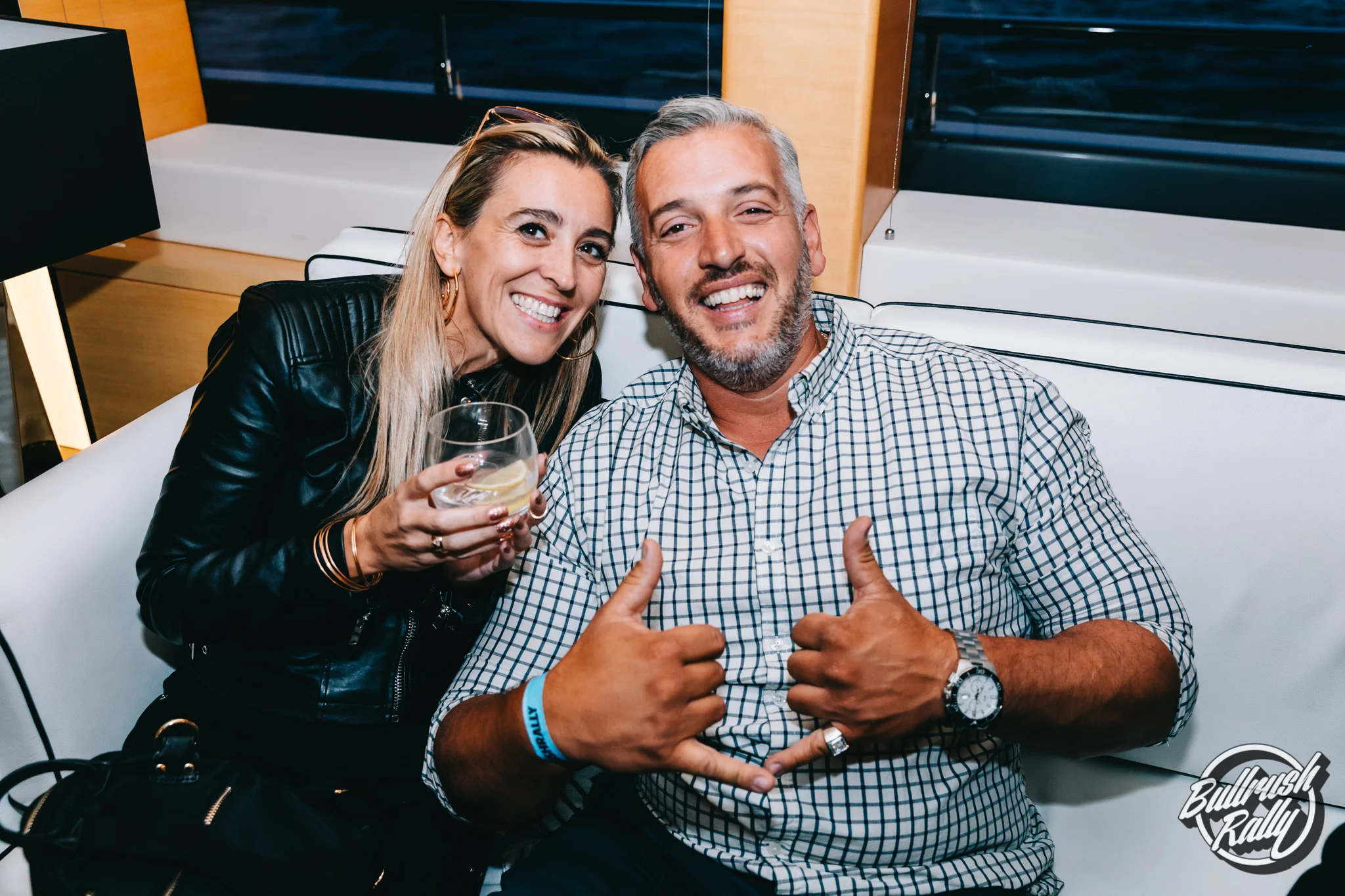 2019 Bullrush Yacht Party - Saturday 30th March -131.jpg