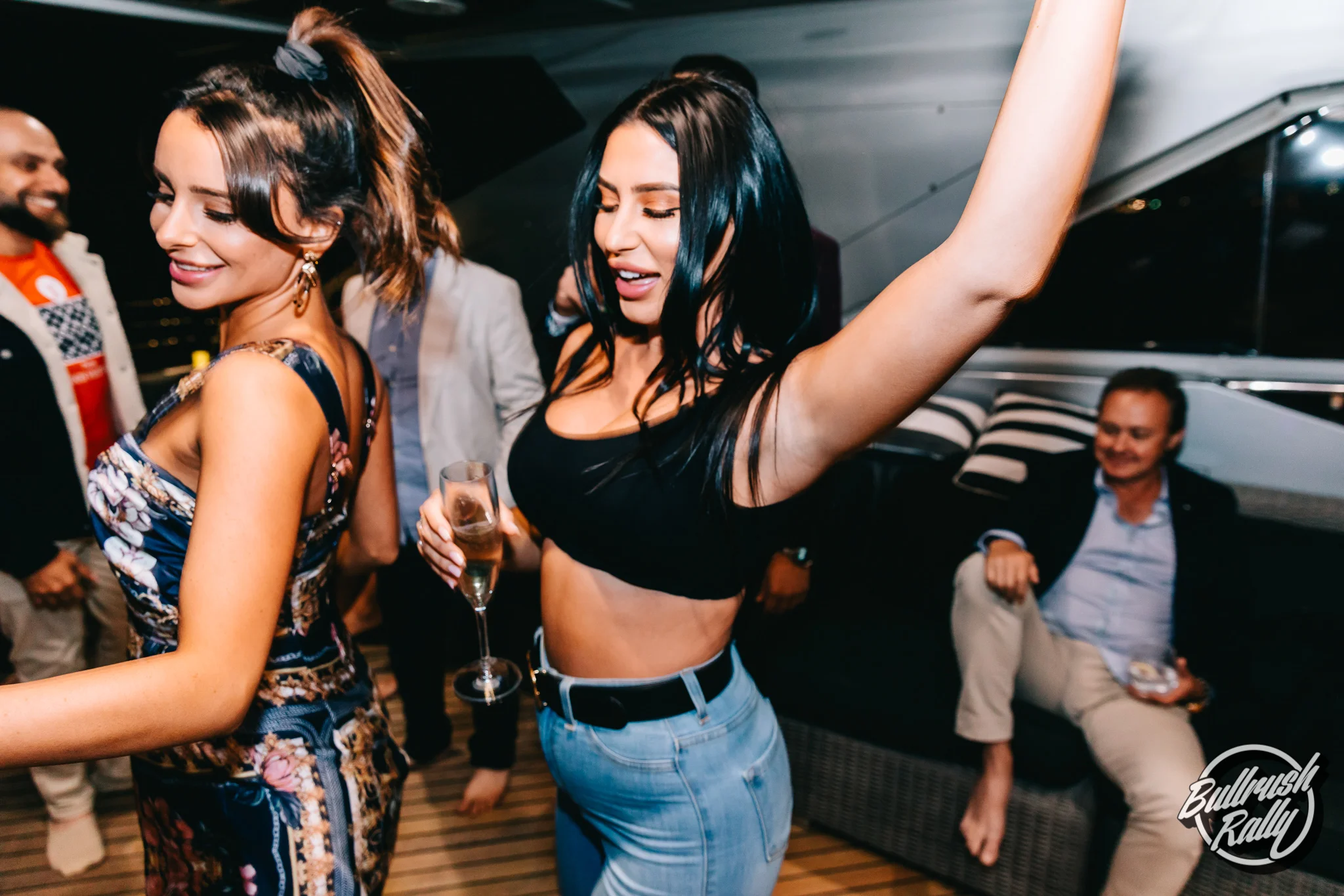 2019 Bullrush Yacht Party - Saturday 30th March -133.jpg