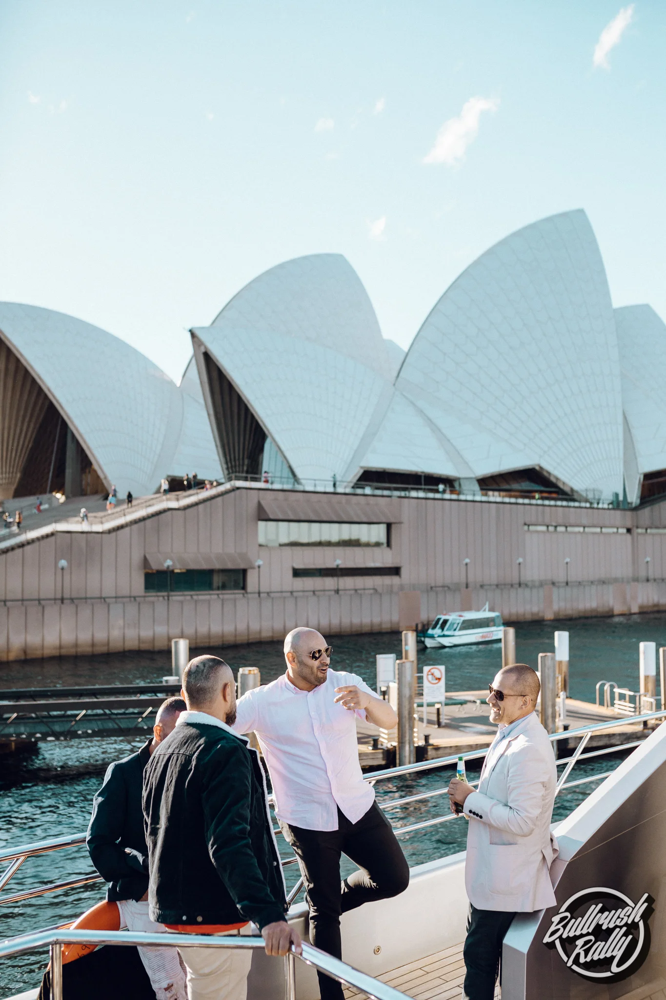 2019 Bullrush Yacht Party - Saturday 30th March -134.jpg