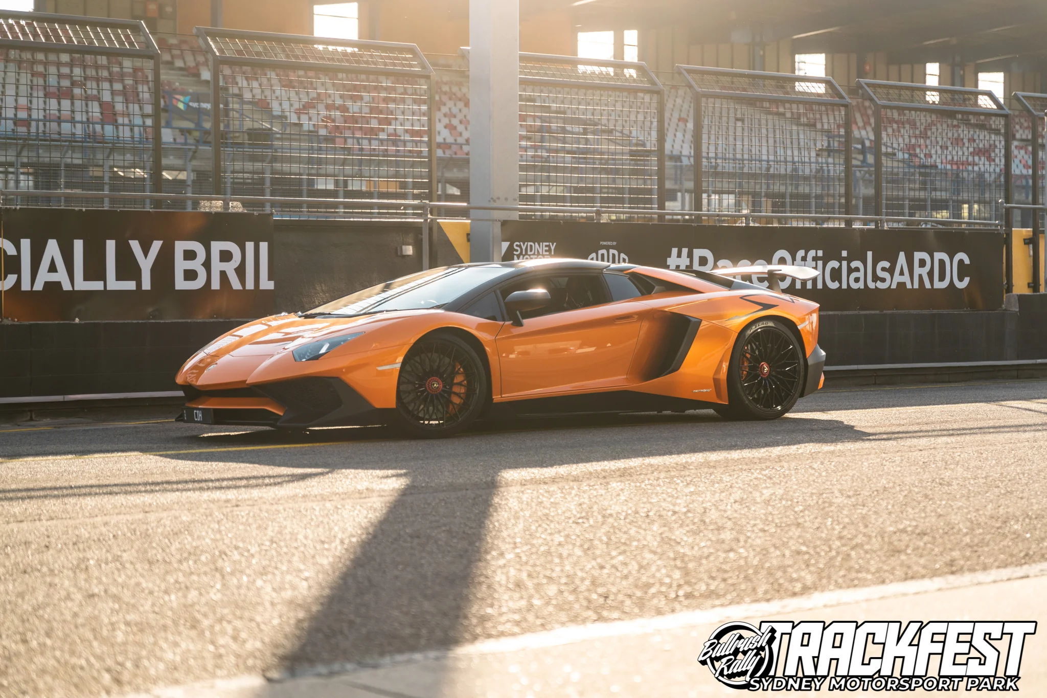 Trackfest part 3 - (10).jpg