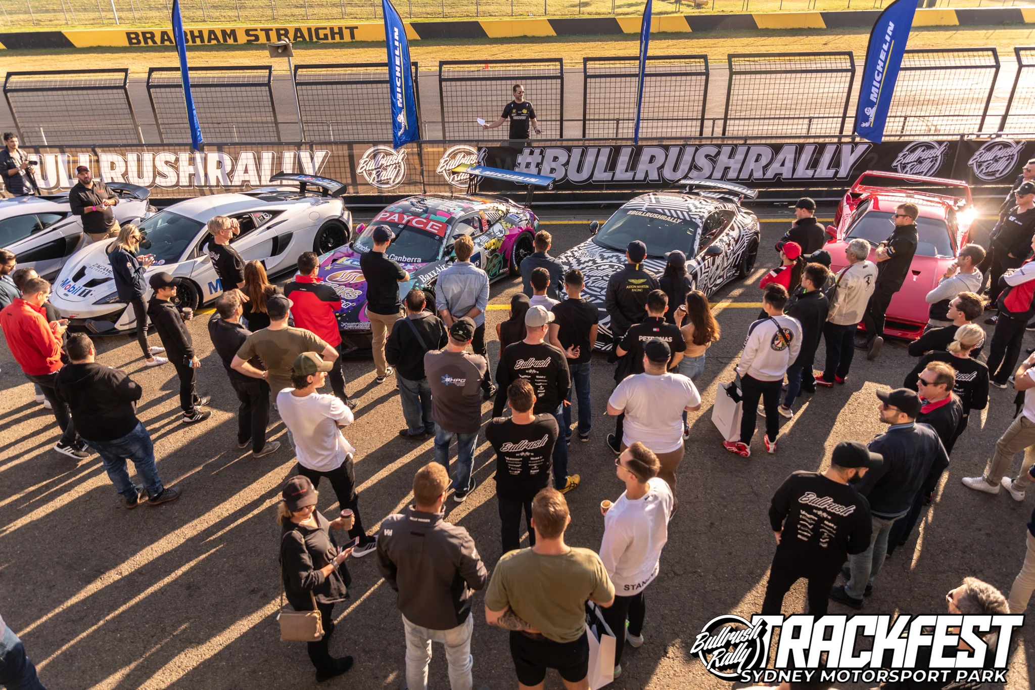 Trackfest part 3 - (17).jpg