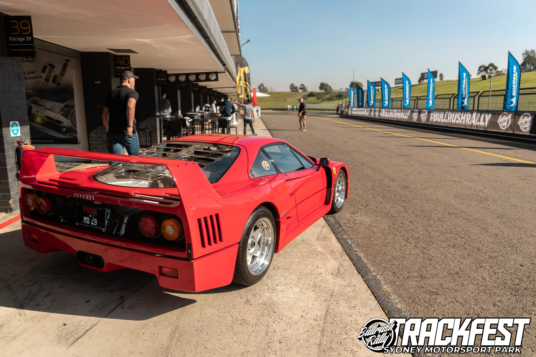 Trackfest part 3 - (75).jpg