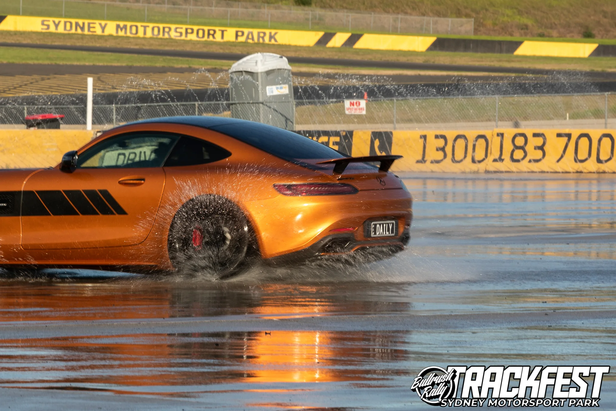 Trackfest part 3 - (114).jpg