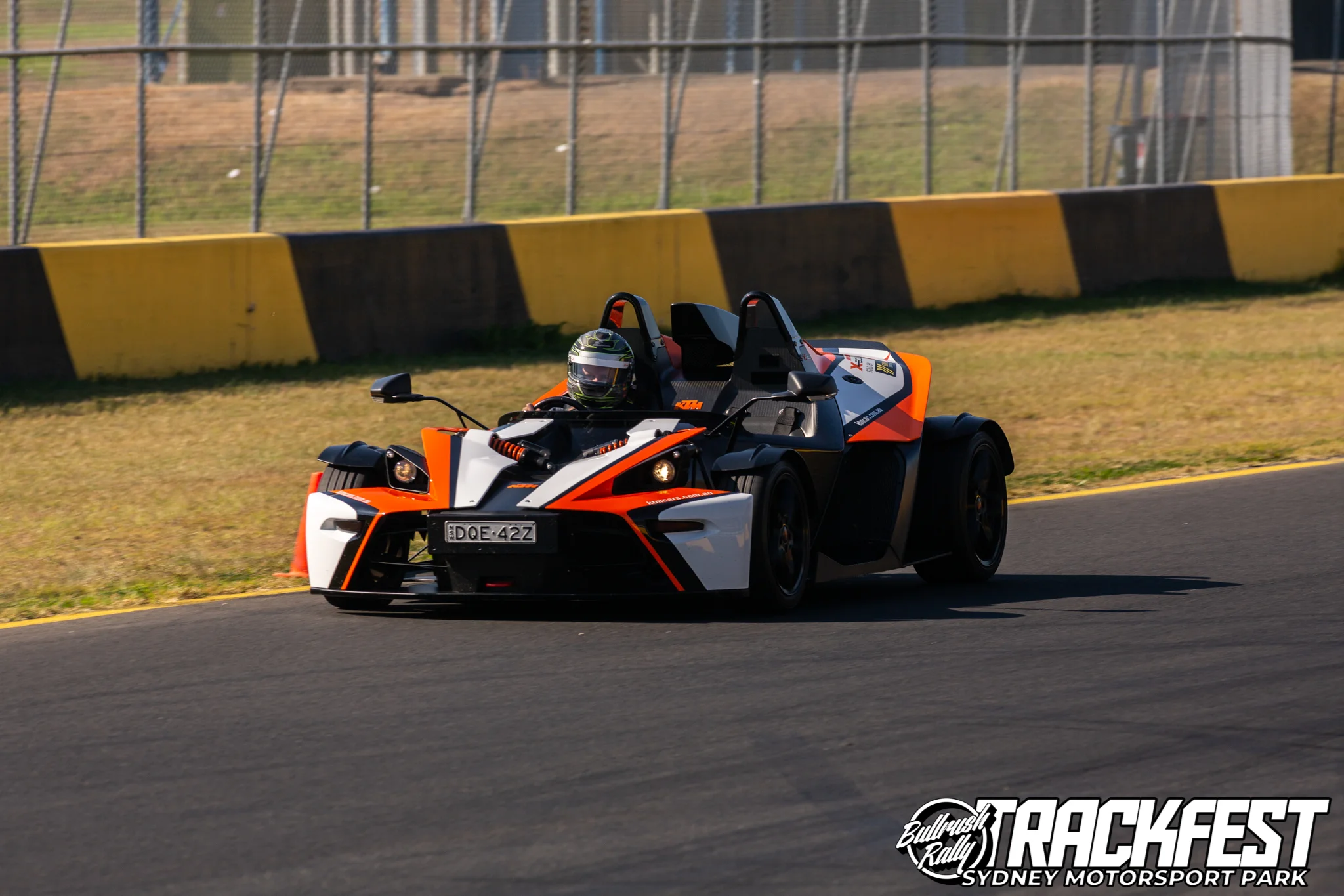 Trackfest part 3 - (178).jpg