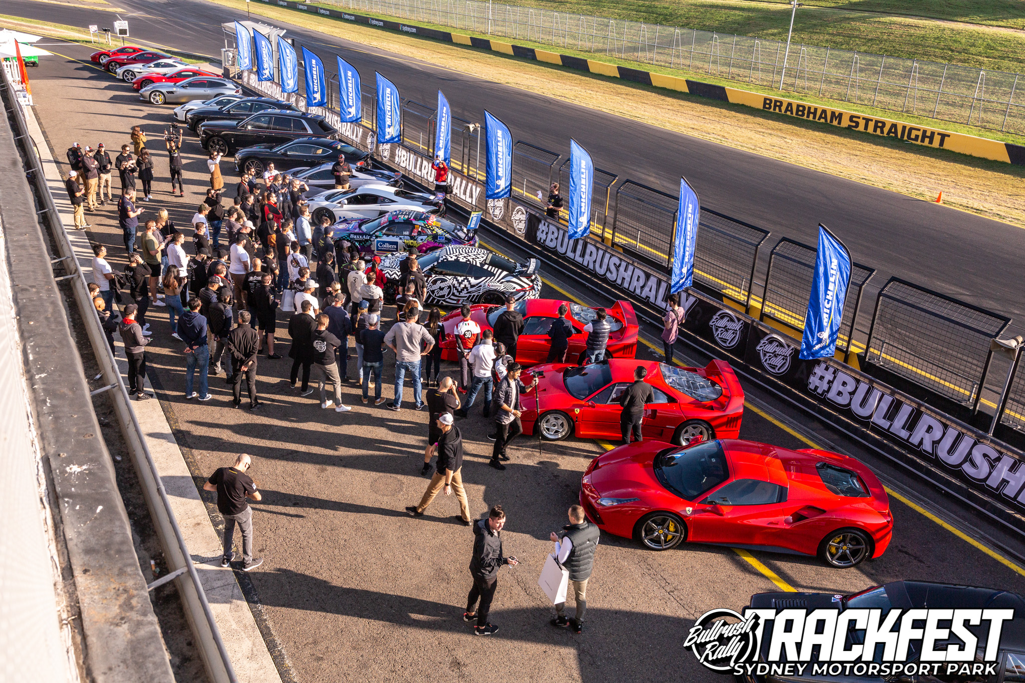 Trackfest part 3 - (204).jpg