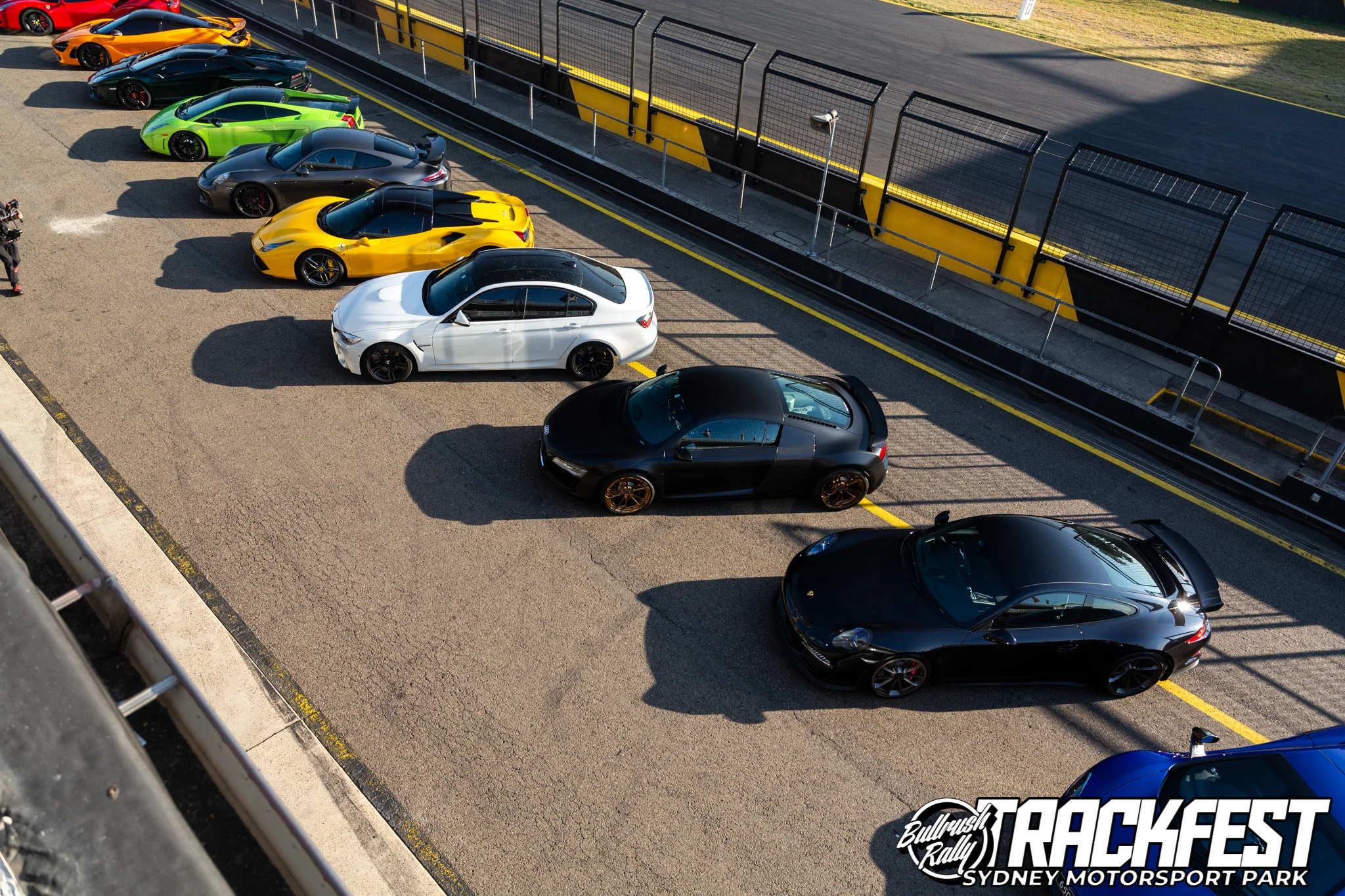 Trackfest part 3 - (206).jpg