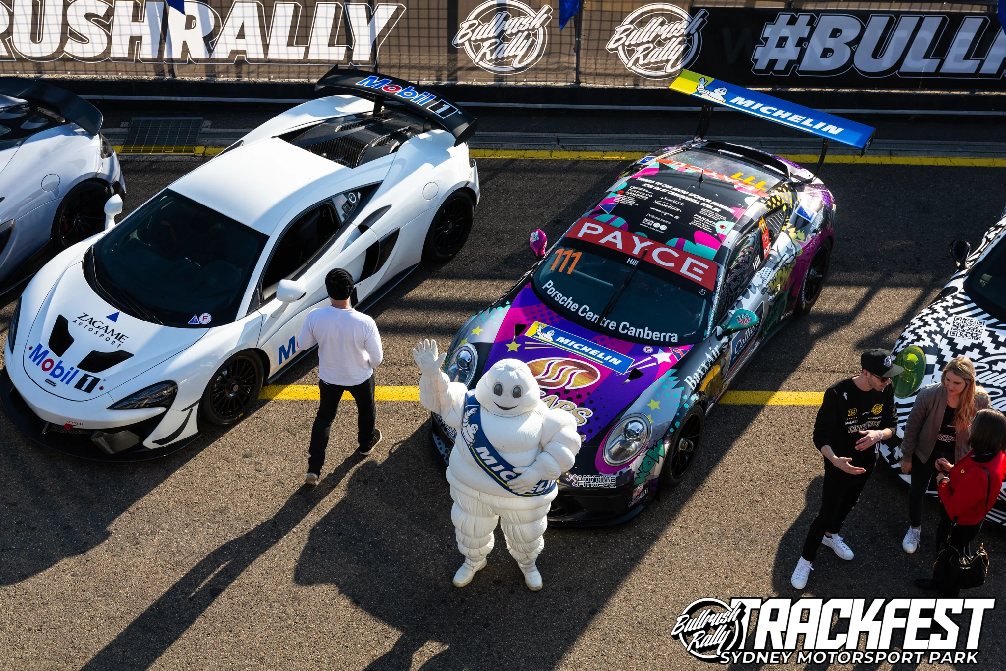 Trackfest part 3 - (212).jpg