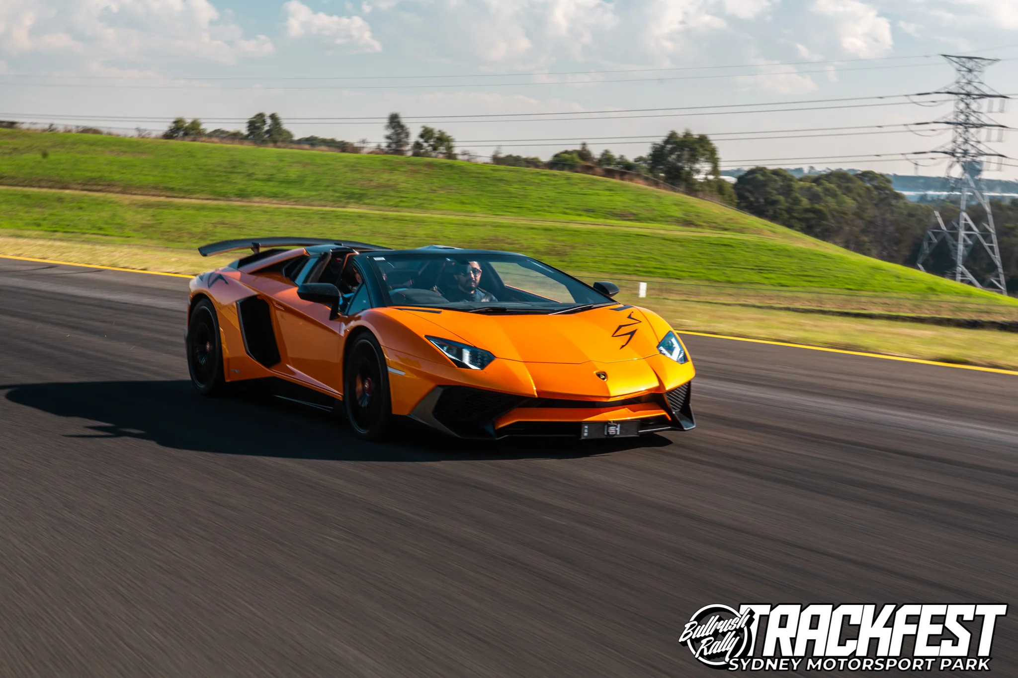 Trackfest part 3 - (219).jpg