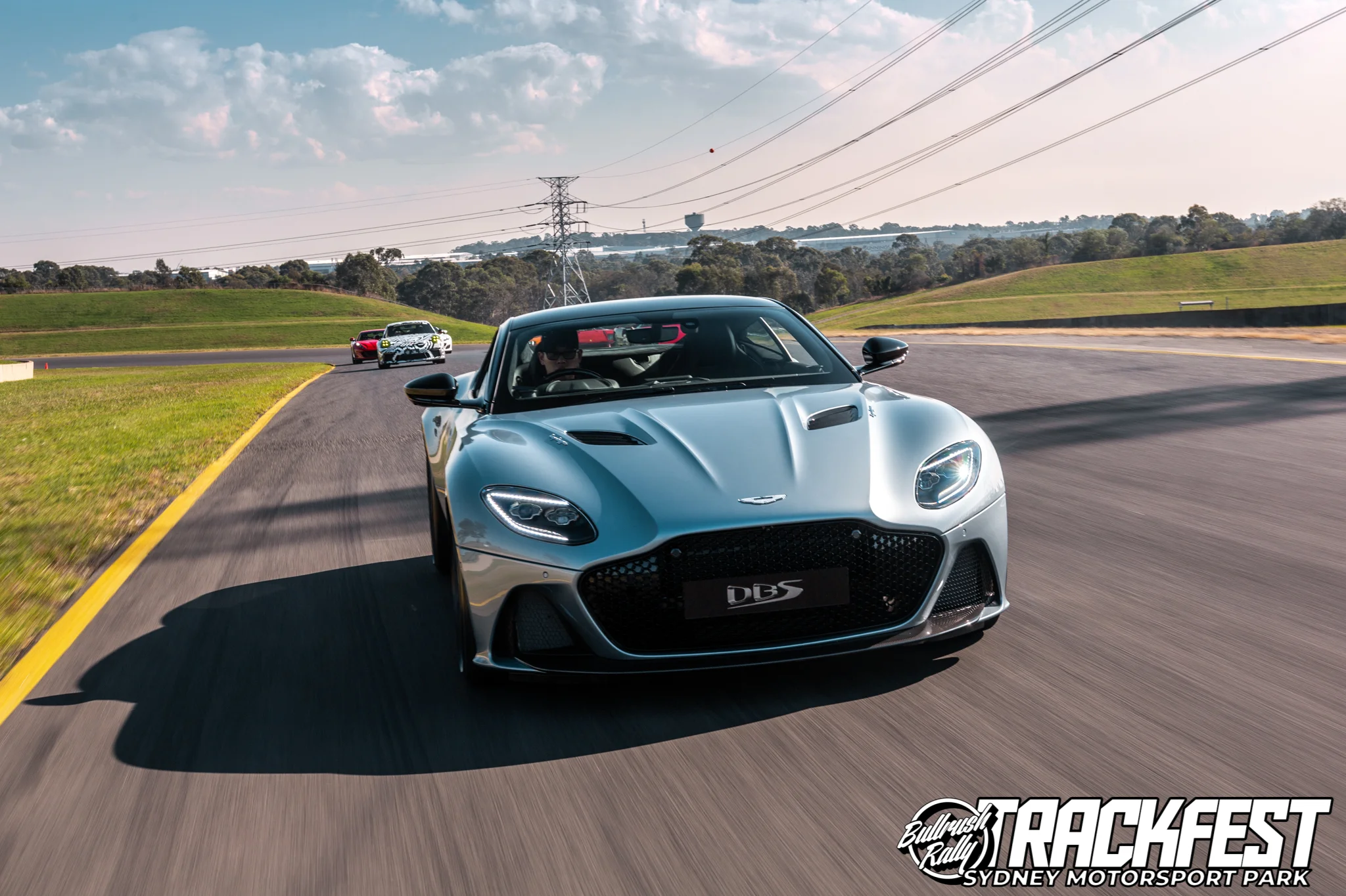 Trackfest part 3 - (223).jpg
