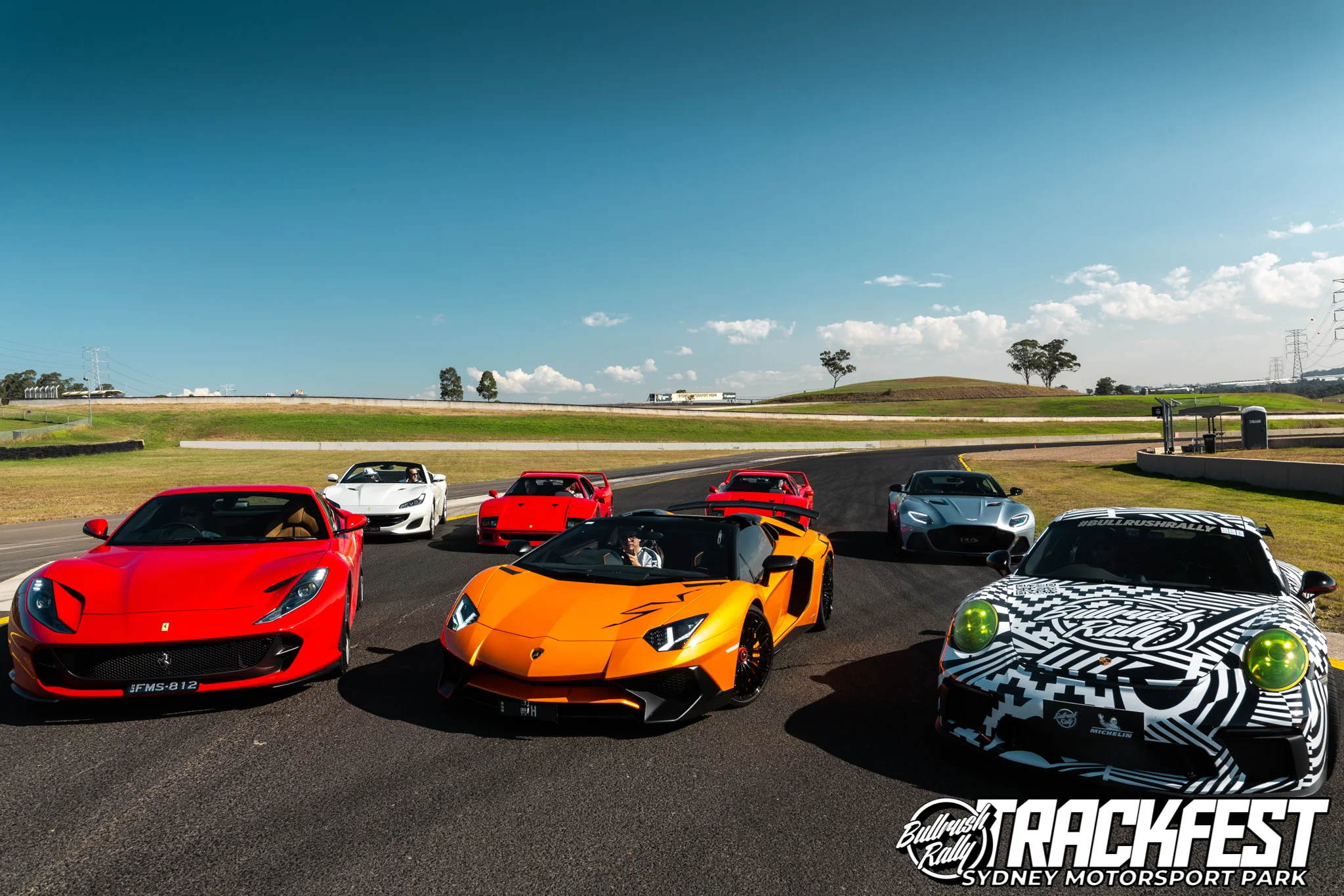Trackfest part 3 - (224).jpg