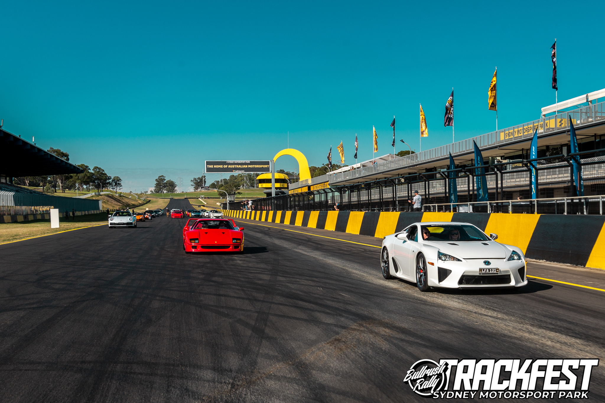 Trackfest part 3 - (232).jpg