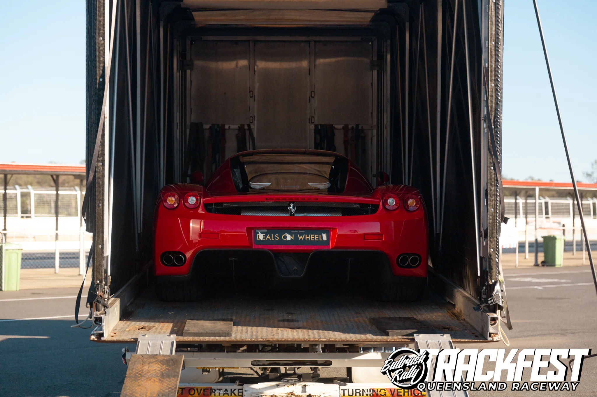 Trackfest QLD1 WM-1.jpg