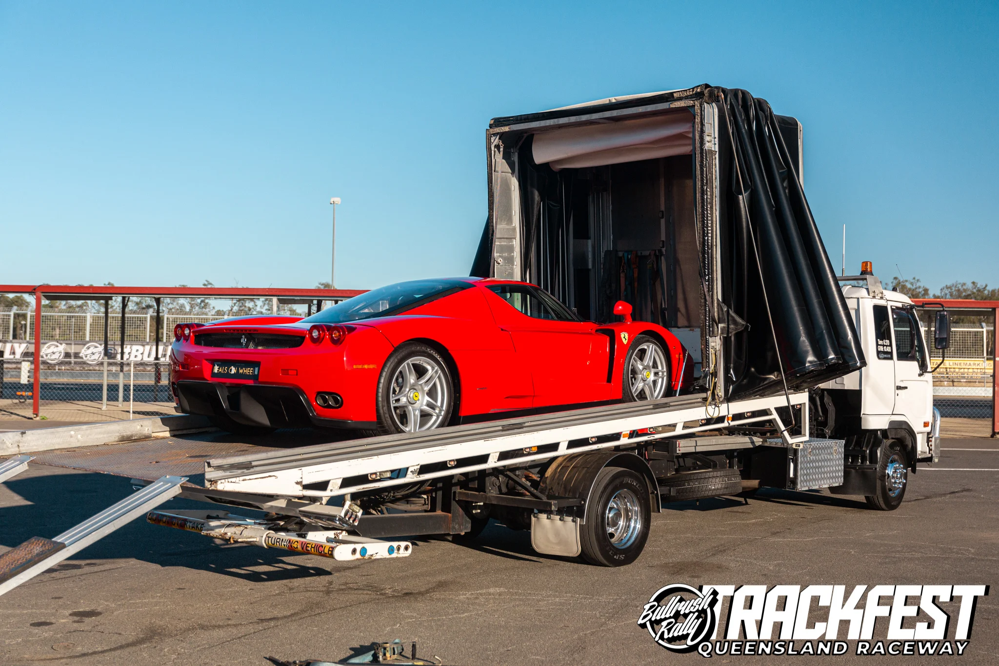 Trackfest QLD1 WM-8.jpg