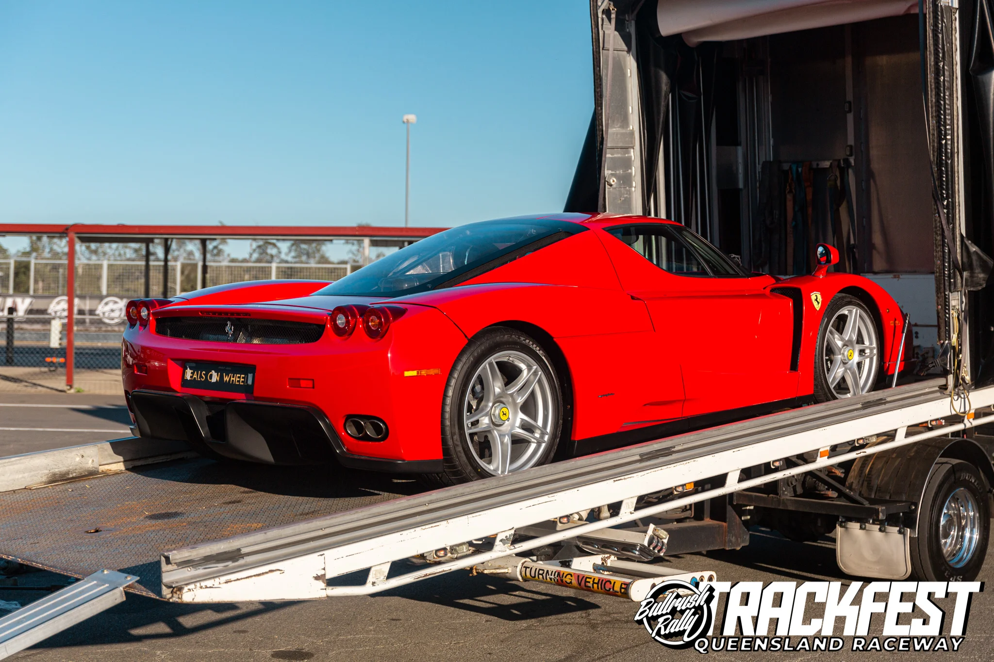 Trackfest QLD1 WM-11.jpg