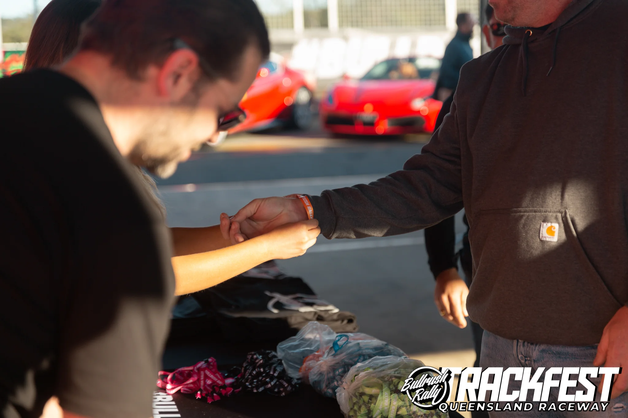 Trackfest QLD1 WM-12.jpg