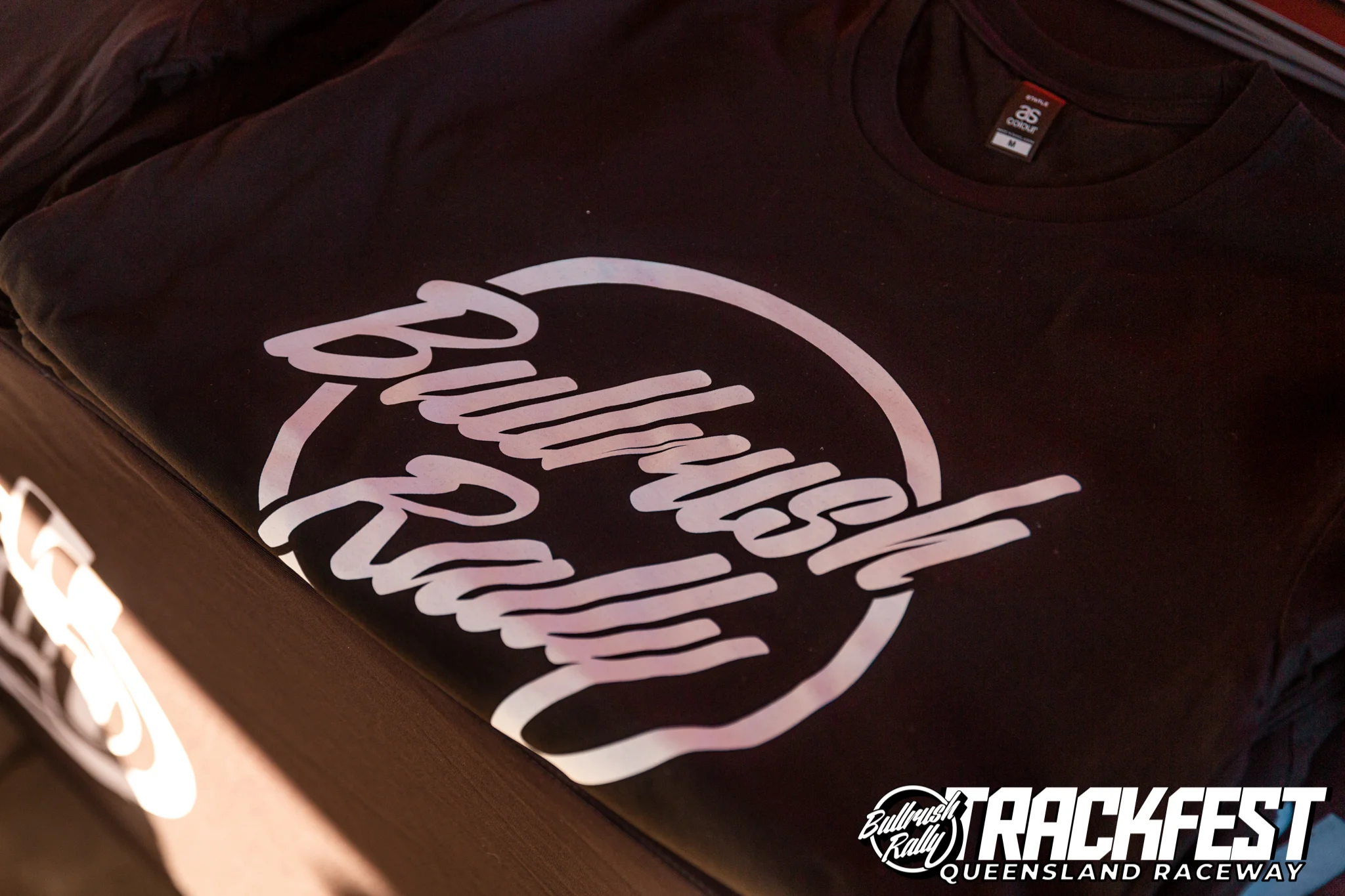 Trackfest QLD1 WM-17.jpg