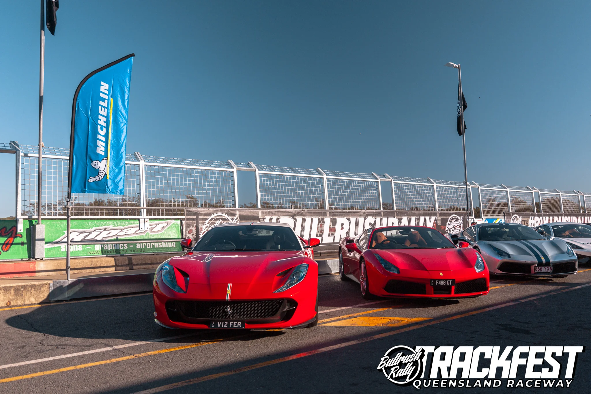 Trackfest QLD1 WM-19.jpg